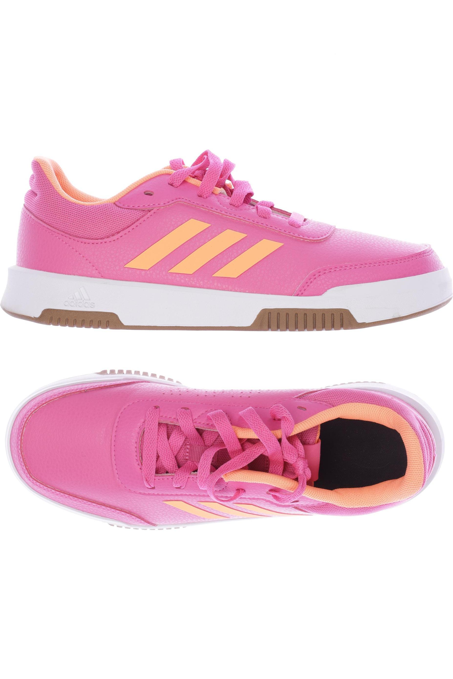 

adidas Damen Sneakers, pink