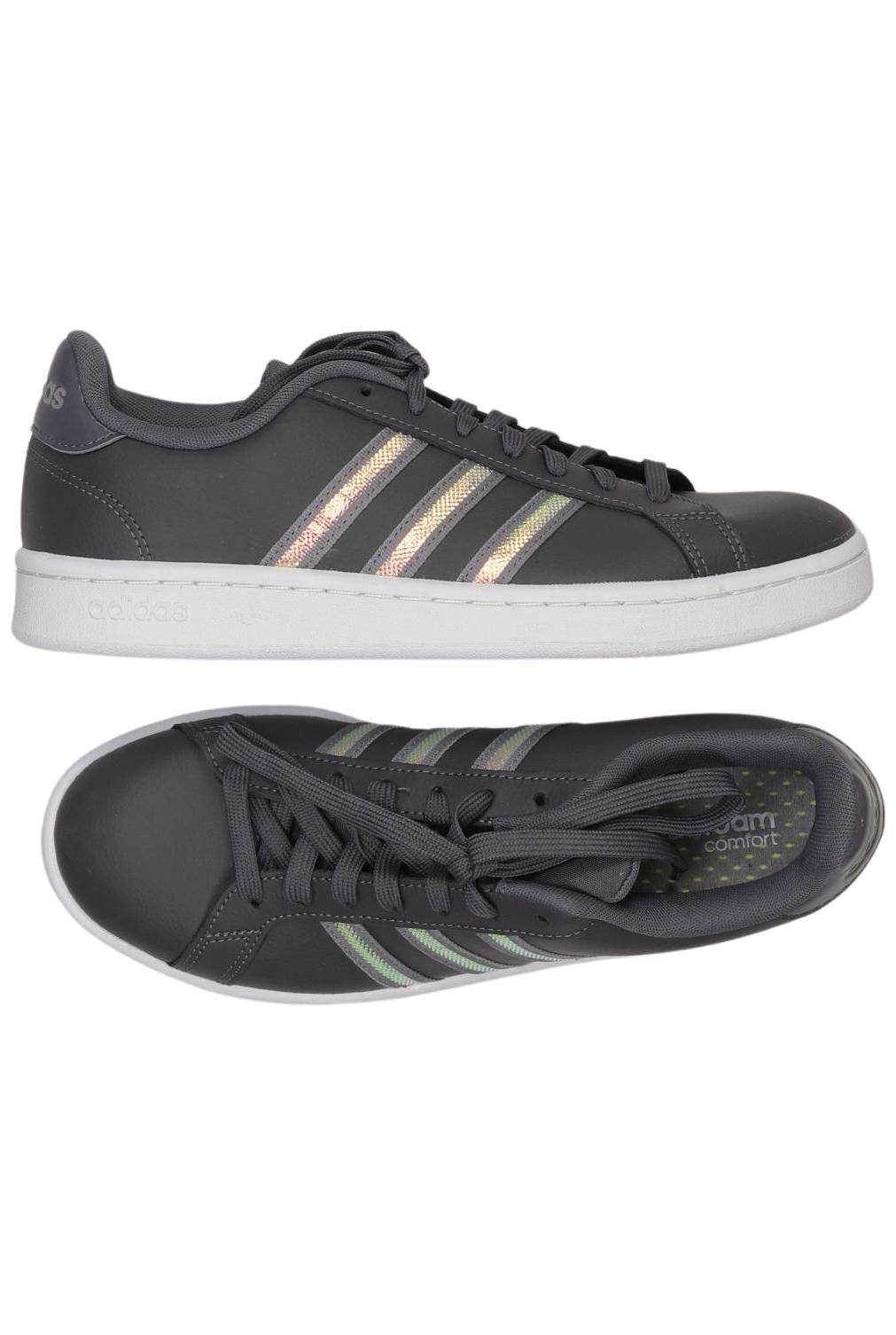 

adidas Damen Sneakers, mehrfarbig, Gr. 7