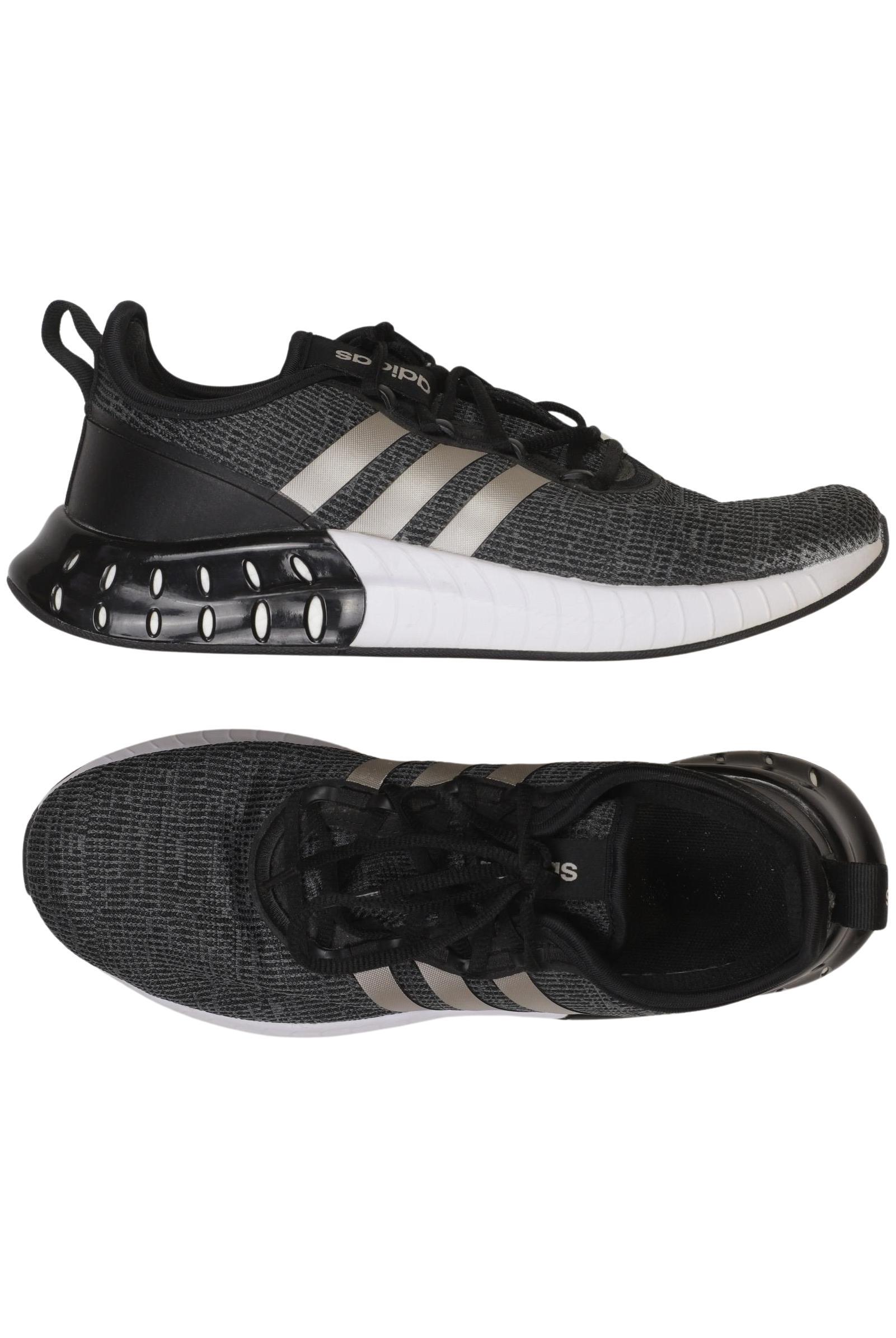 

adidas Damen Sneakers, mehrfarbig, Gr. 7.5