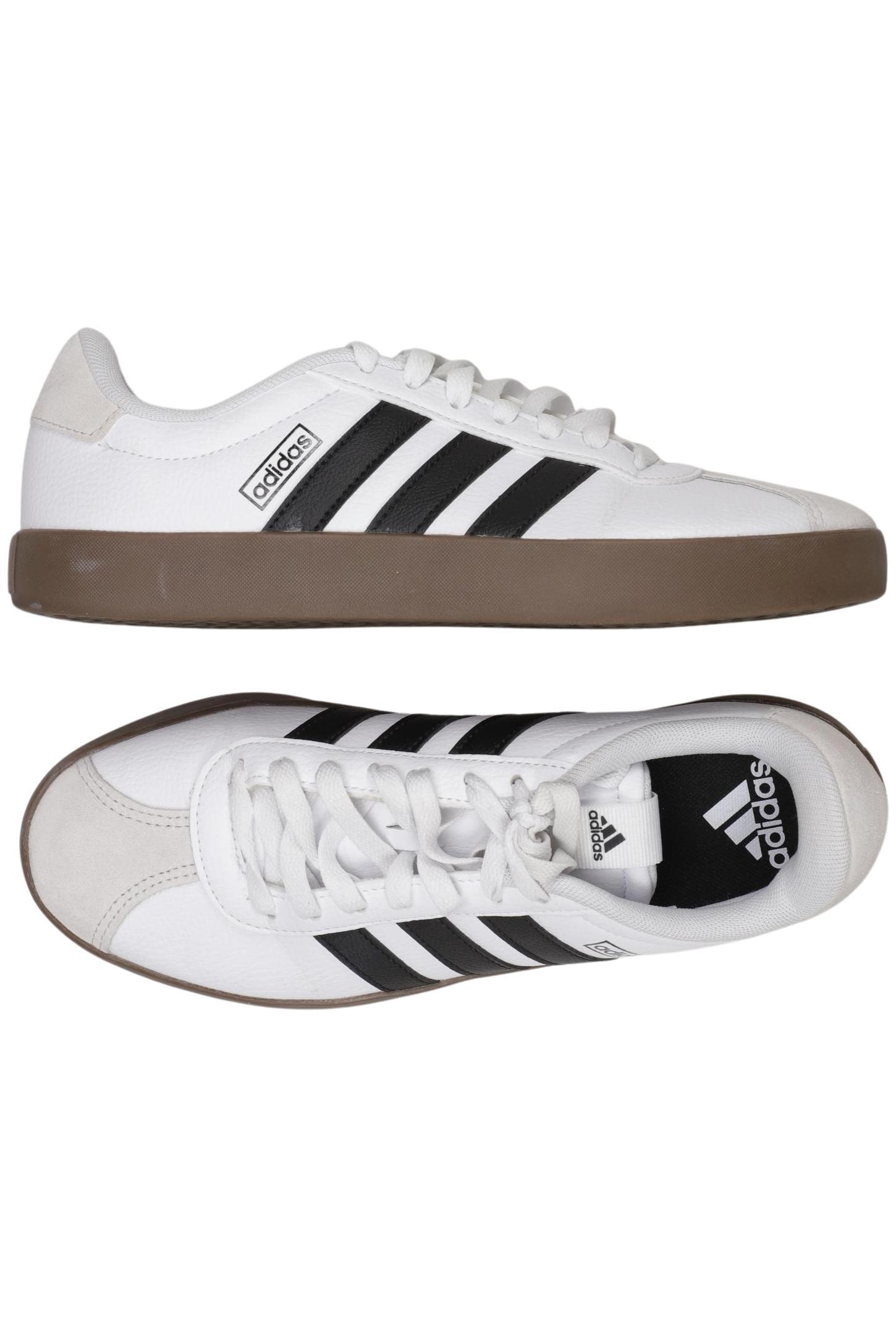 

adidas Damen Sneakers, mehrfarbig, Gr. 6.5