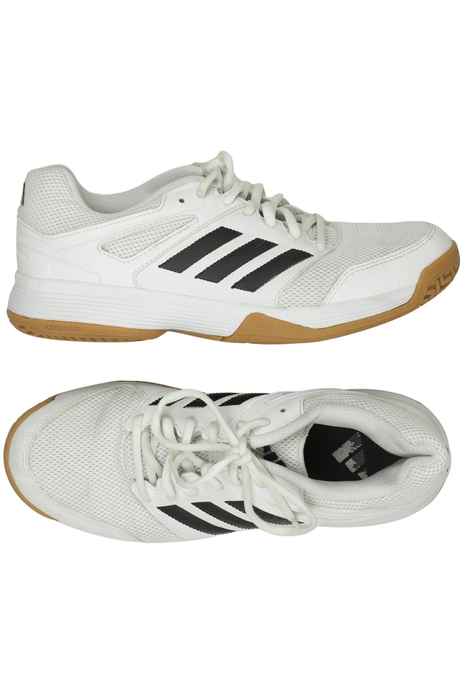 

adidas Damen Sneakers, mehrfarbig, Gr. 7