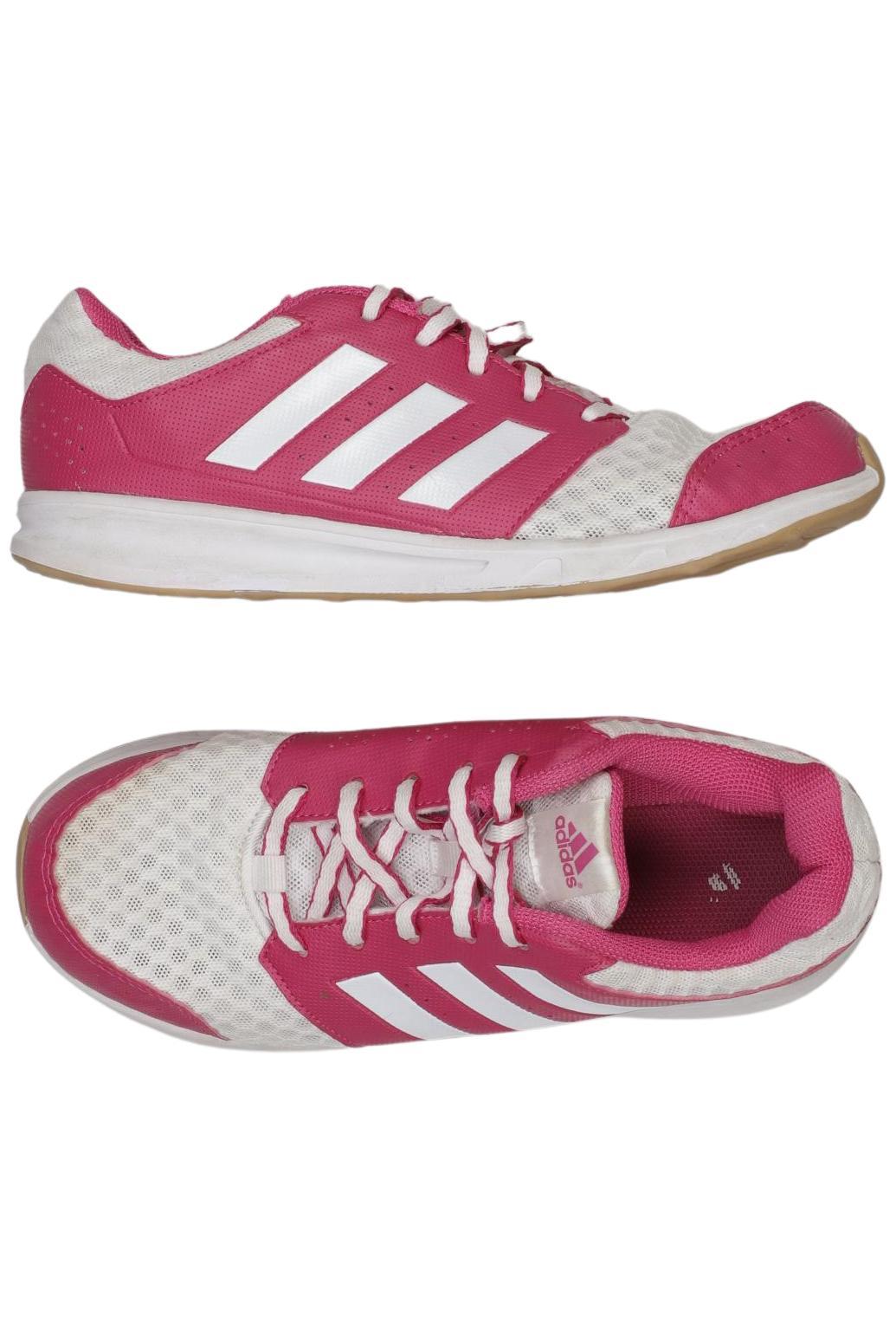 

adidas Damen Sneakers, mehrfarbig, Gr. 4.5