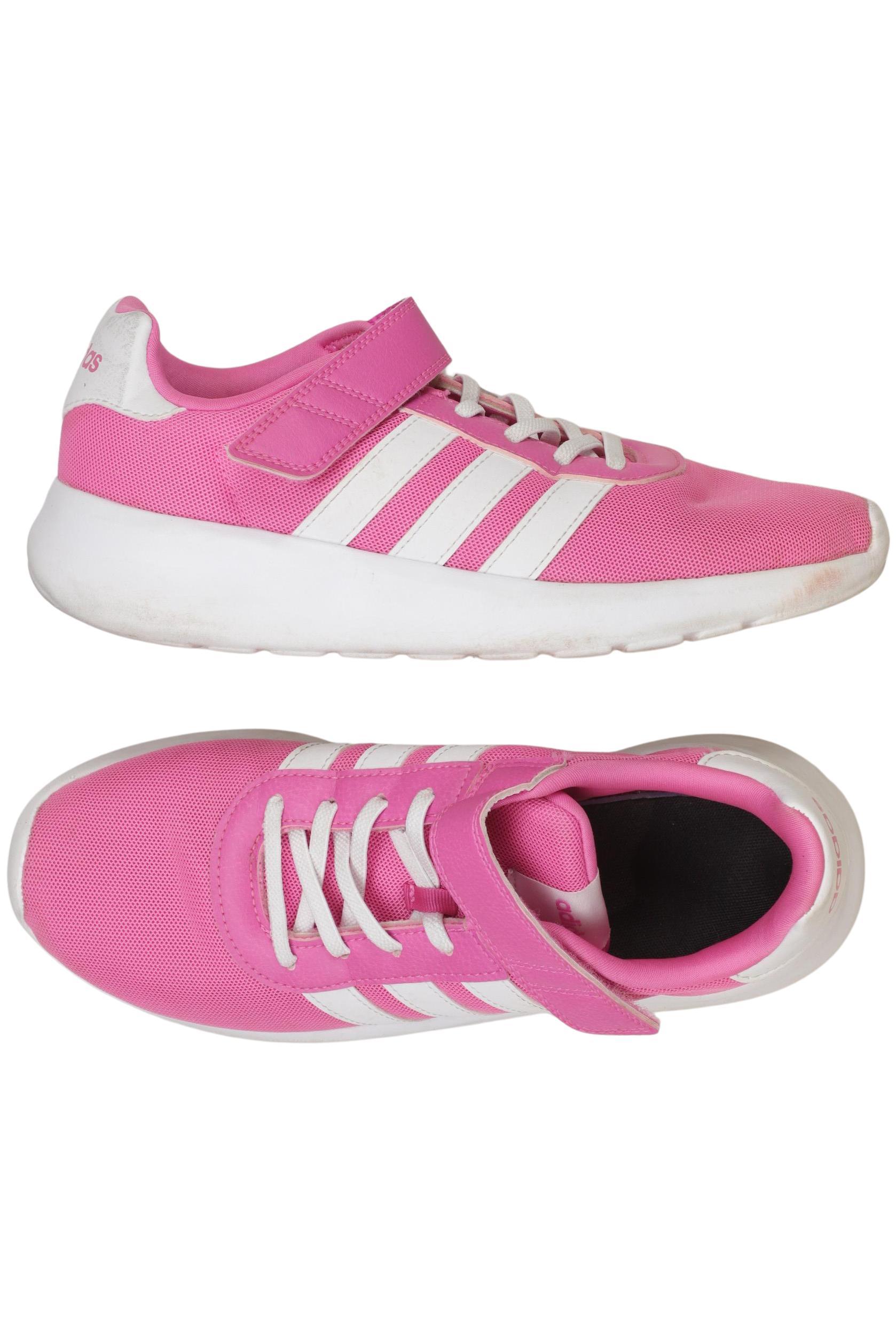 

adidas Damen Sneakers, mehrfarbig, Gr. 5.5