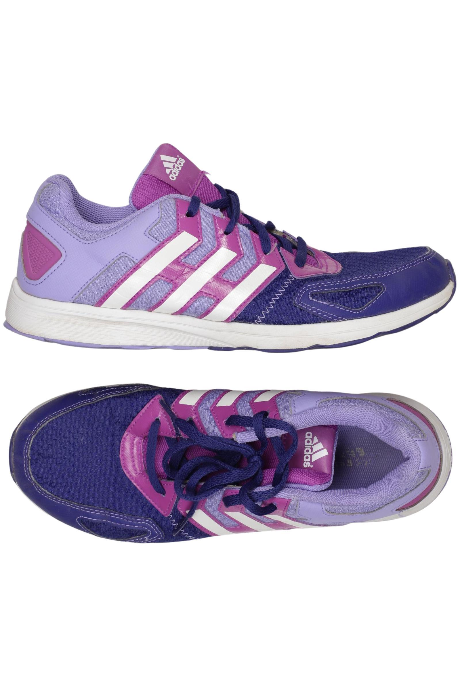 

adidas Damen Sneakers, mehrfarbig, Gr. 6.5