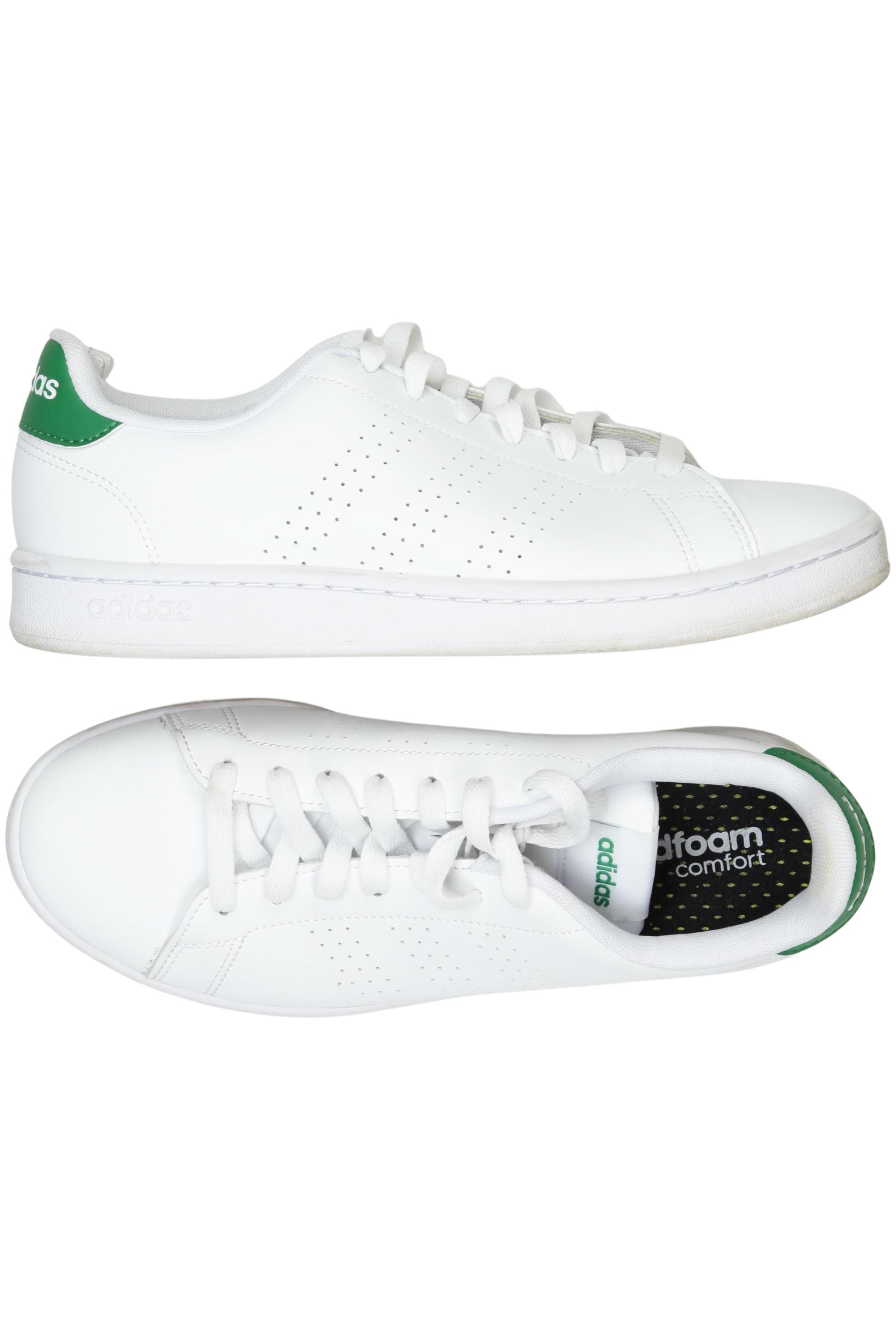 

adidas Damen Sneakers, mehrfarbig, Gr. 6.5