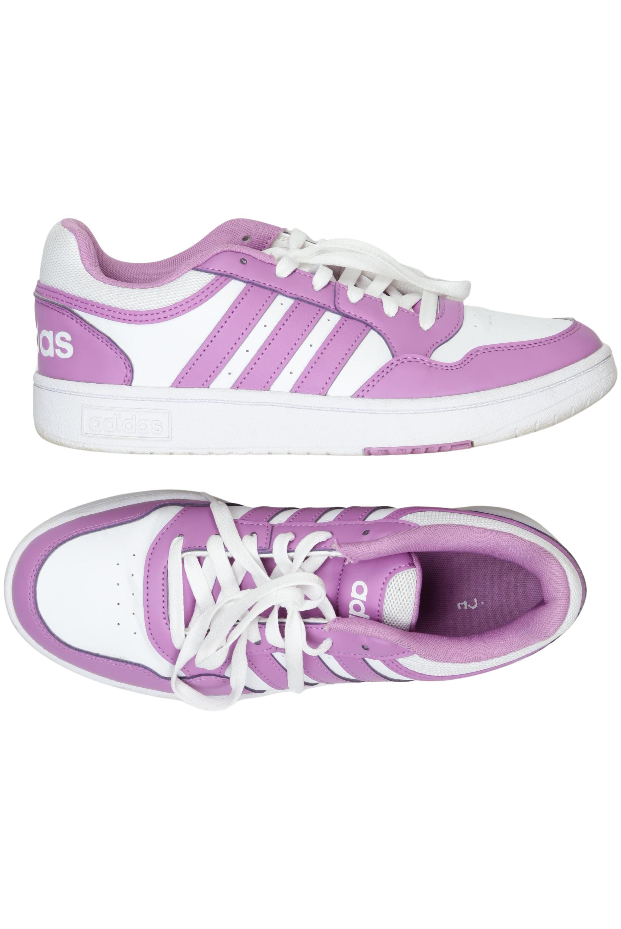 

adidas Damen Sneakers, mehrfarbig, Gr. 7.5