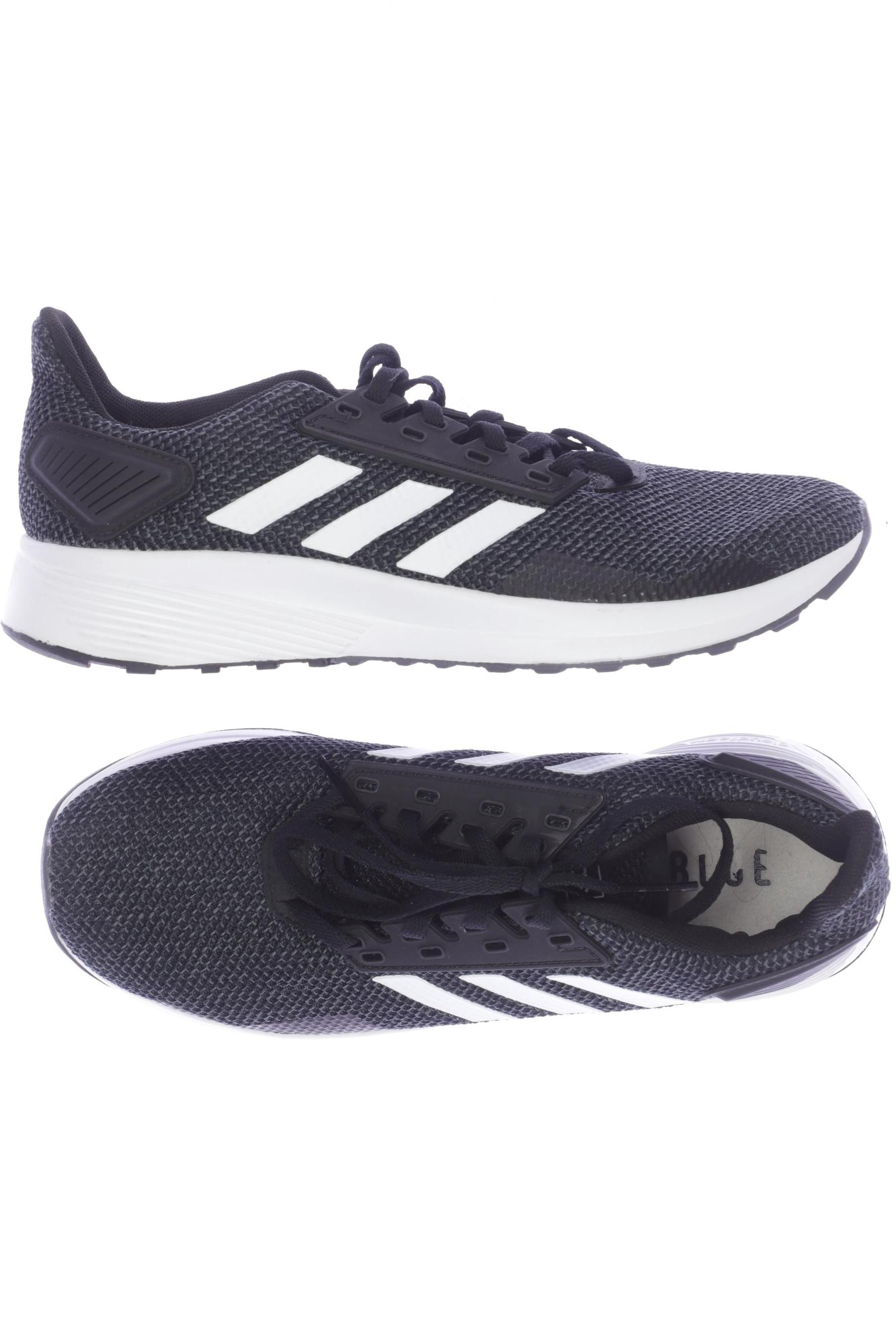 

adidas Damen Sneakers, grün, Gr. 7