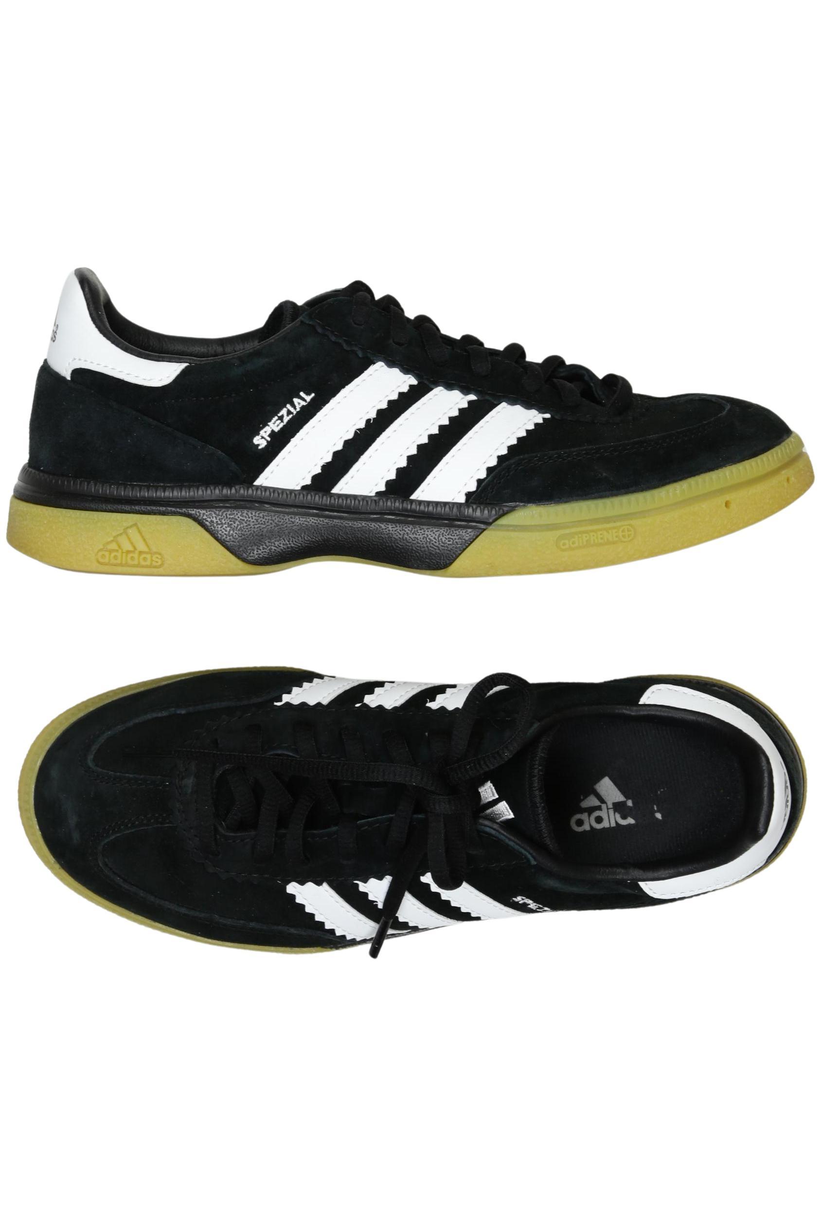 

adidas Damen Sneakers, mehrfarbig, Gr. 5