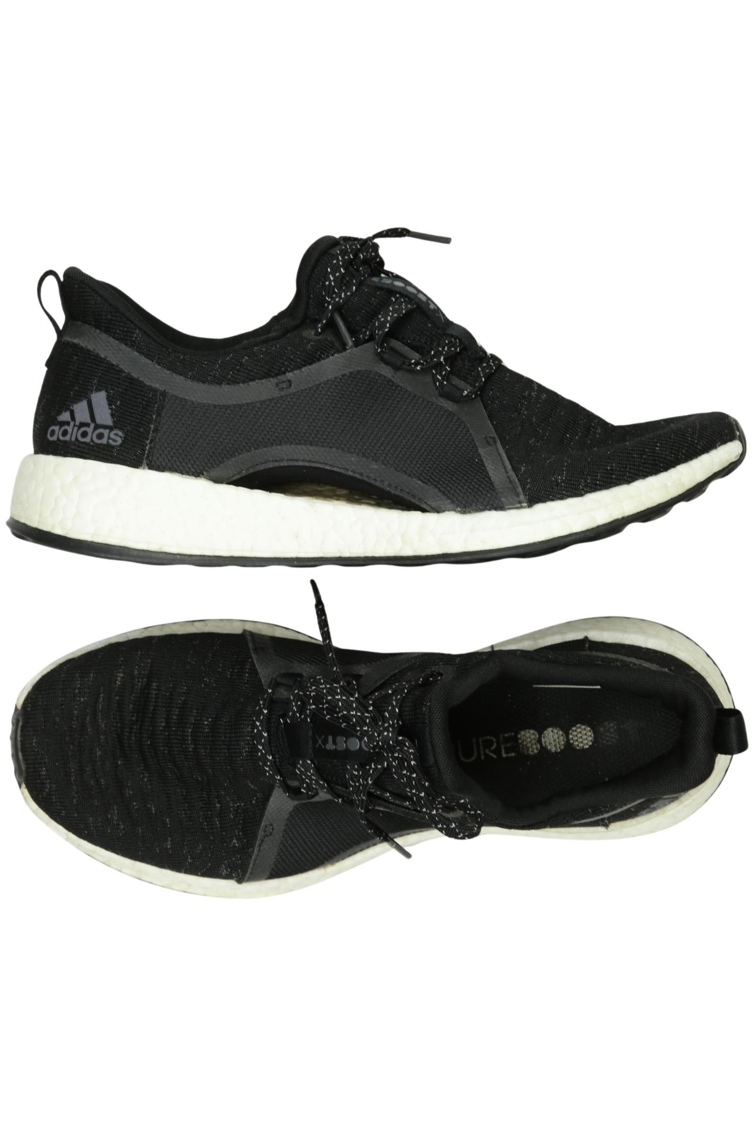 

adidas Damen Sneakers, mehrfarbig, Gr. 7.5