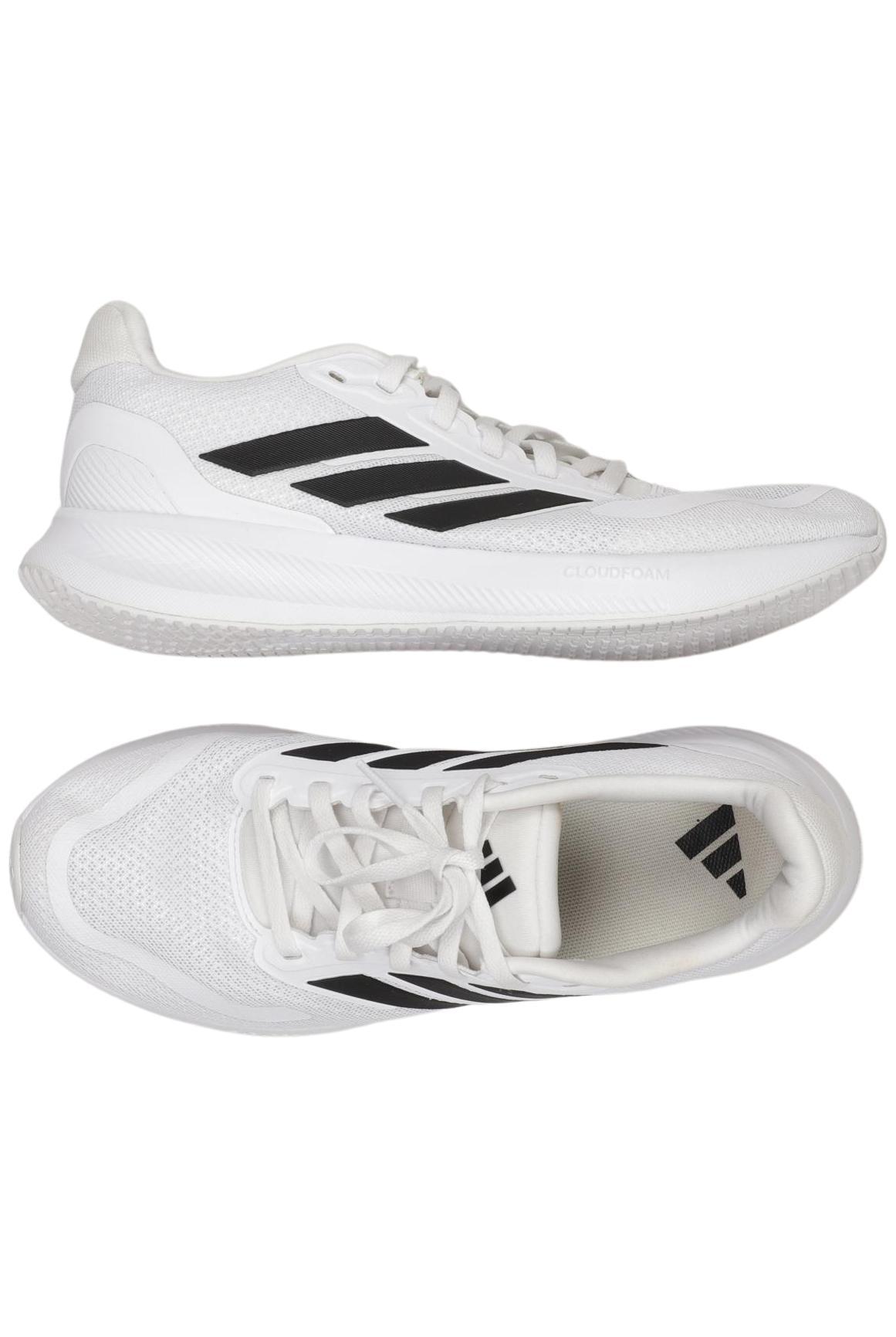 

adidas Damen Sneakers, mehrfarbig, Gr. 38