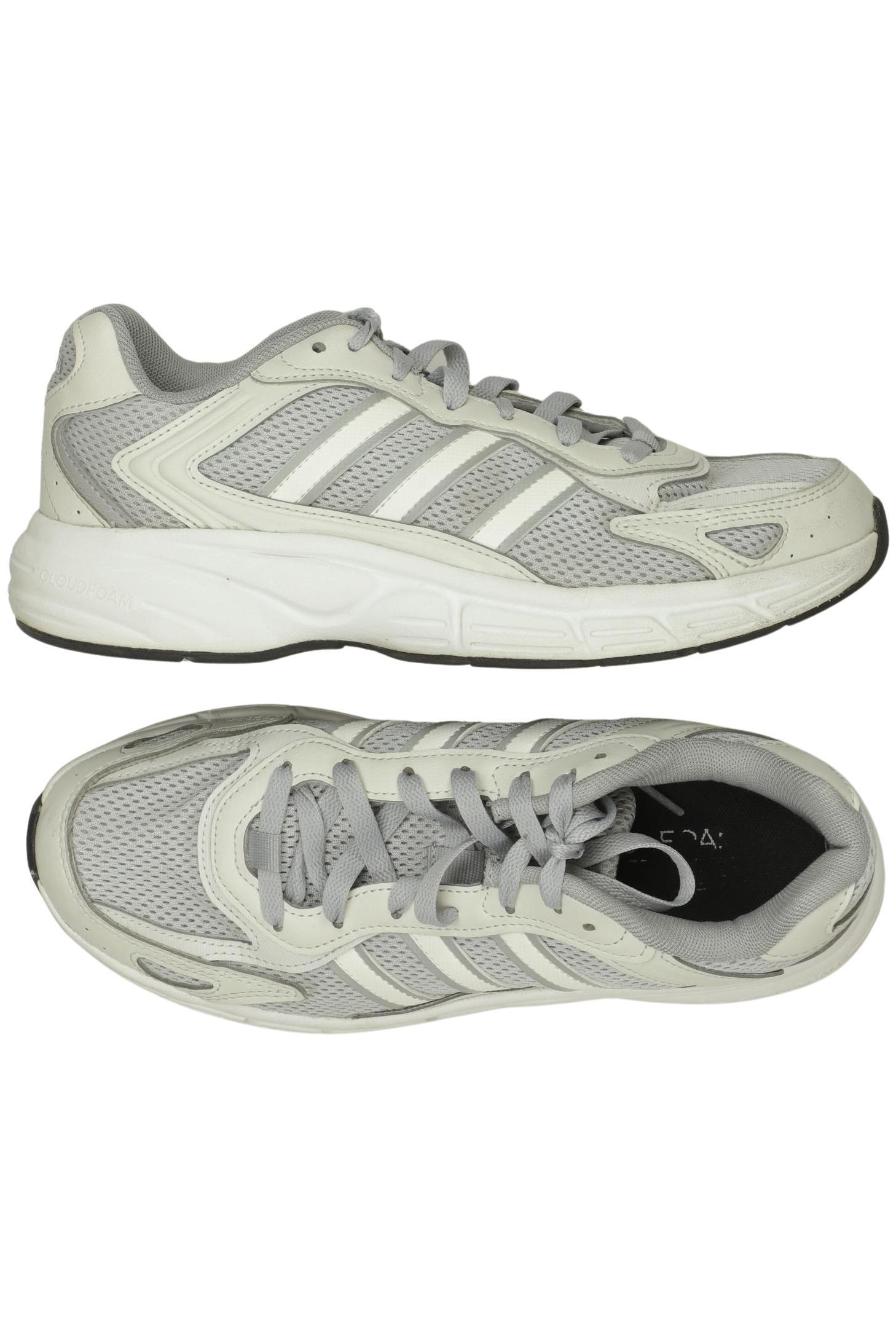 

adidas Damen Sneakers, mehrfarbig, Gr. 6.5