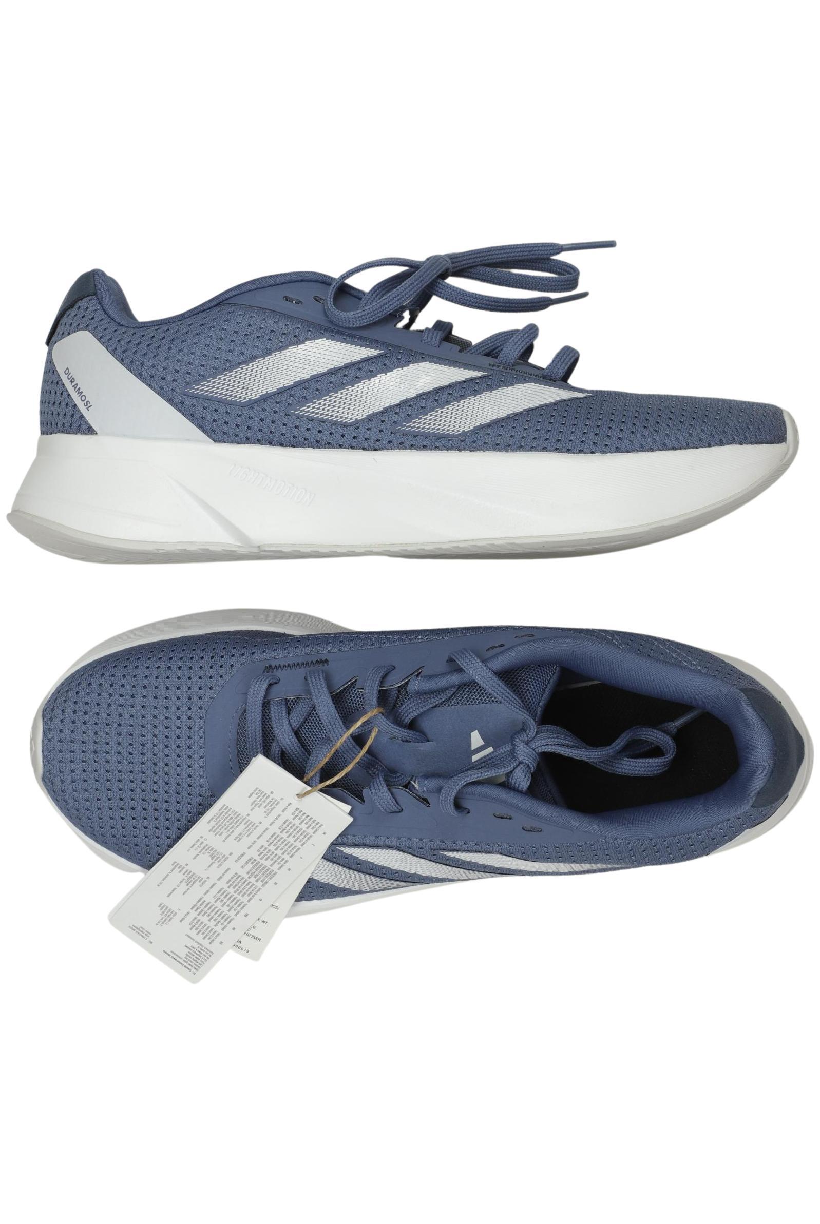 

adidas Damen Sneakers, mehrfarbig, Gr. 7