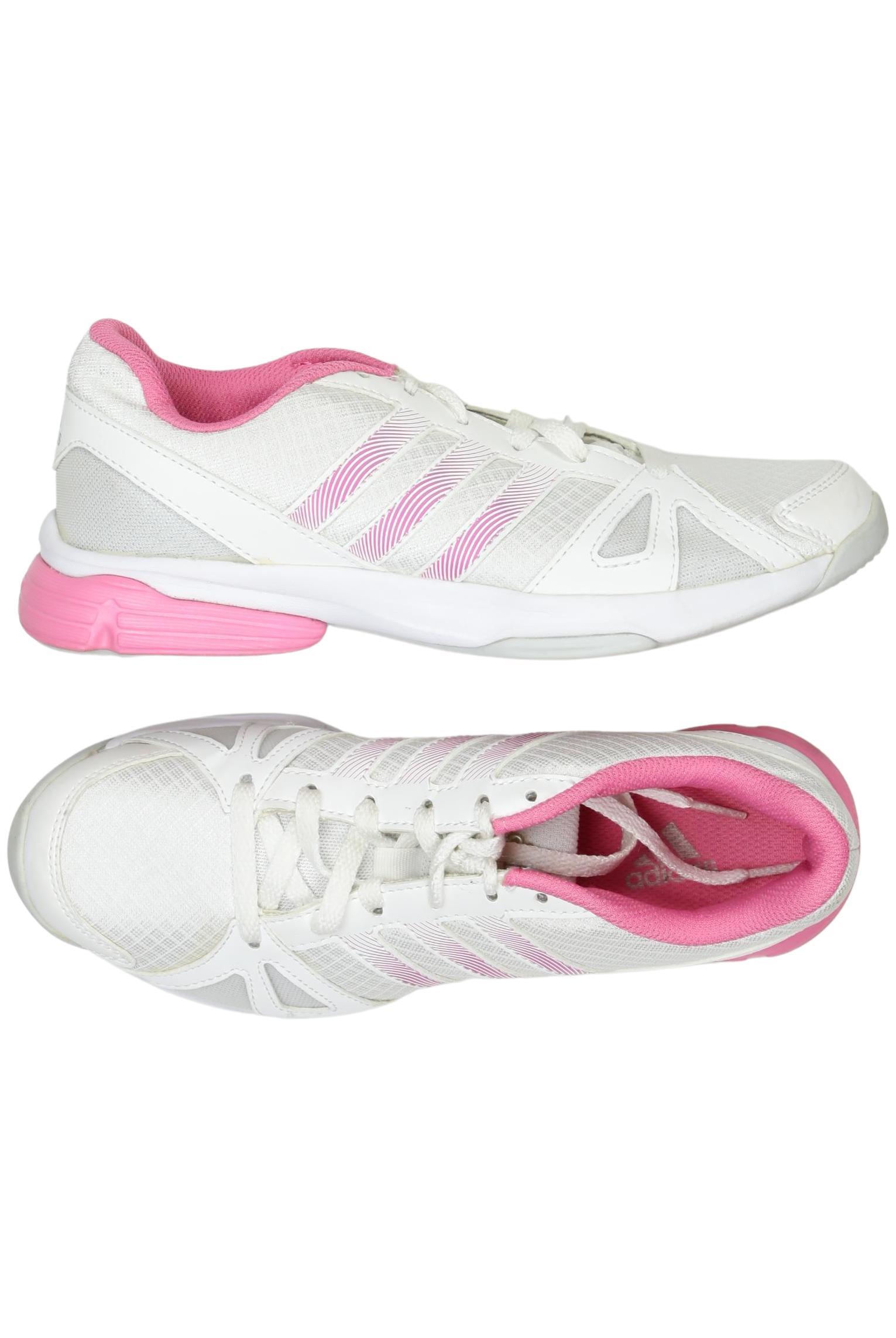

adidas Damen Sneakers, mehrfarbig, Gr. 4