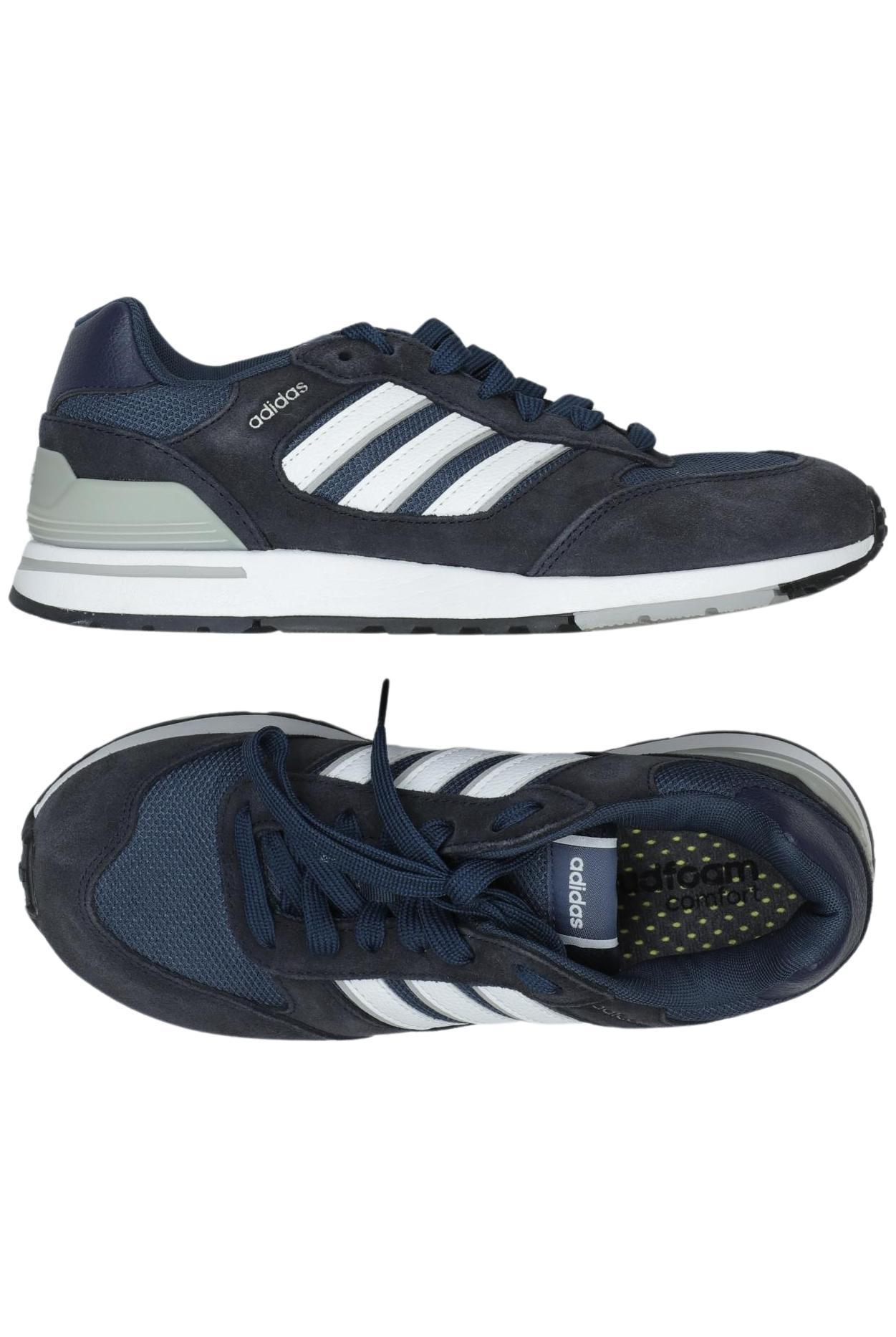 

adidas Damen Sneakers, mehrfarbig, Gr. 5.5