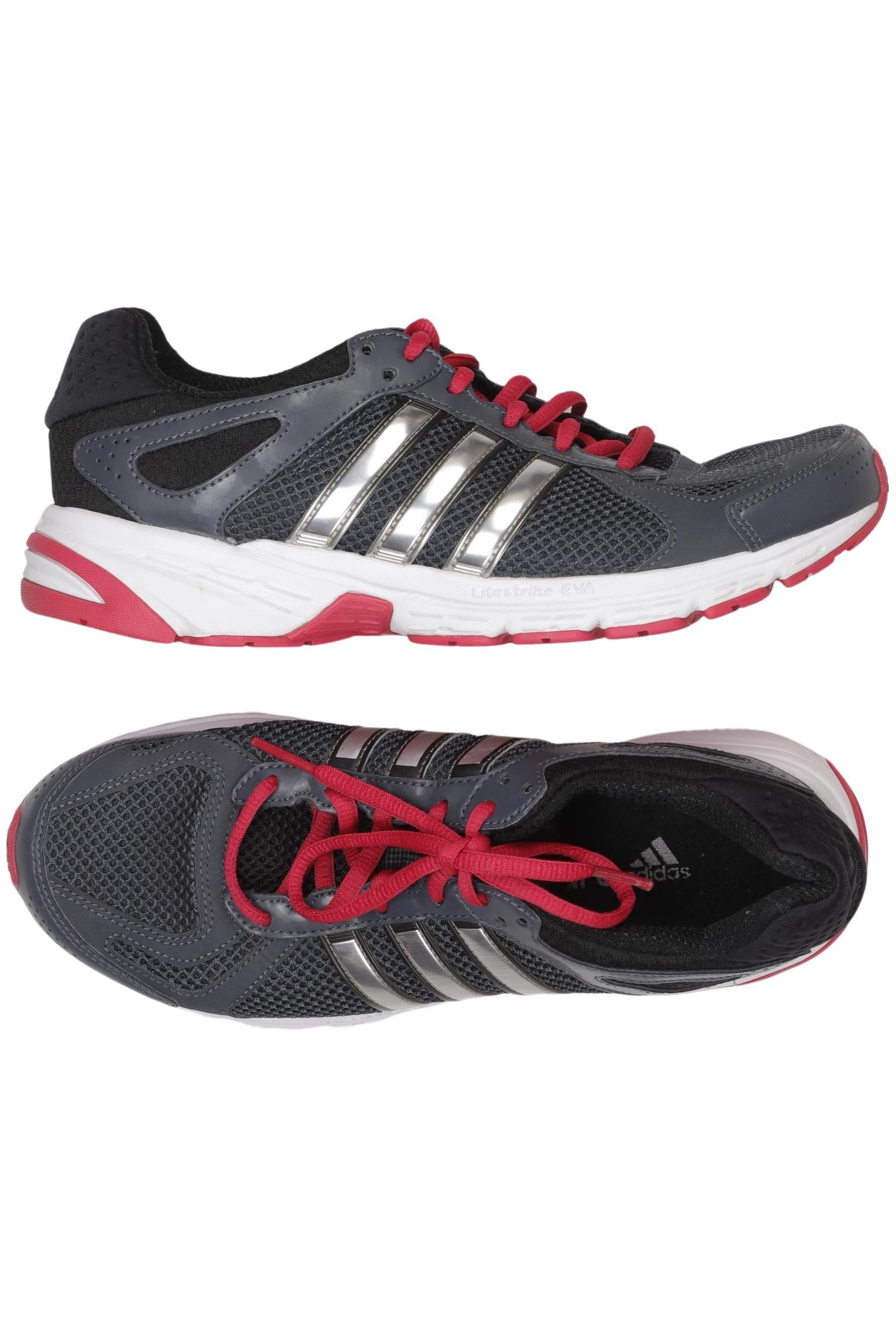 

adidas Damen Sneakers, mehrfarbig, Gr. 6