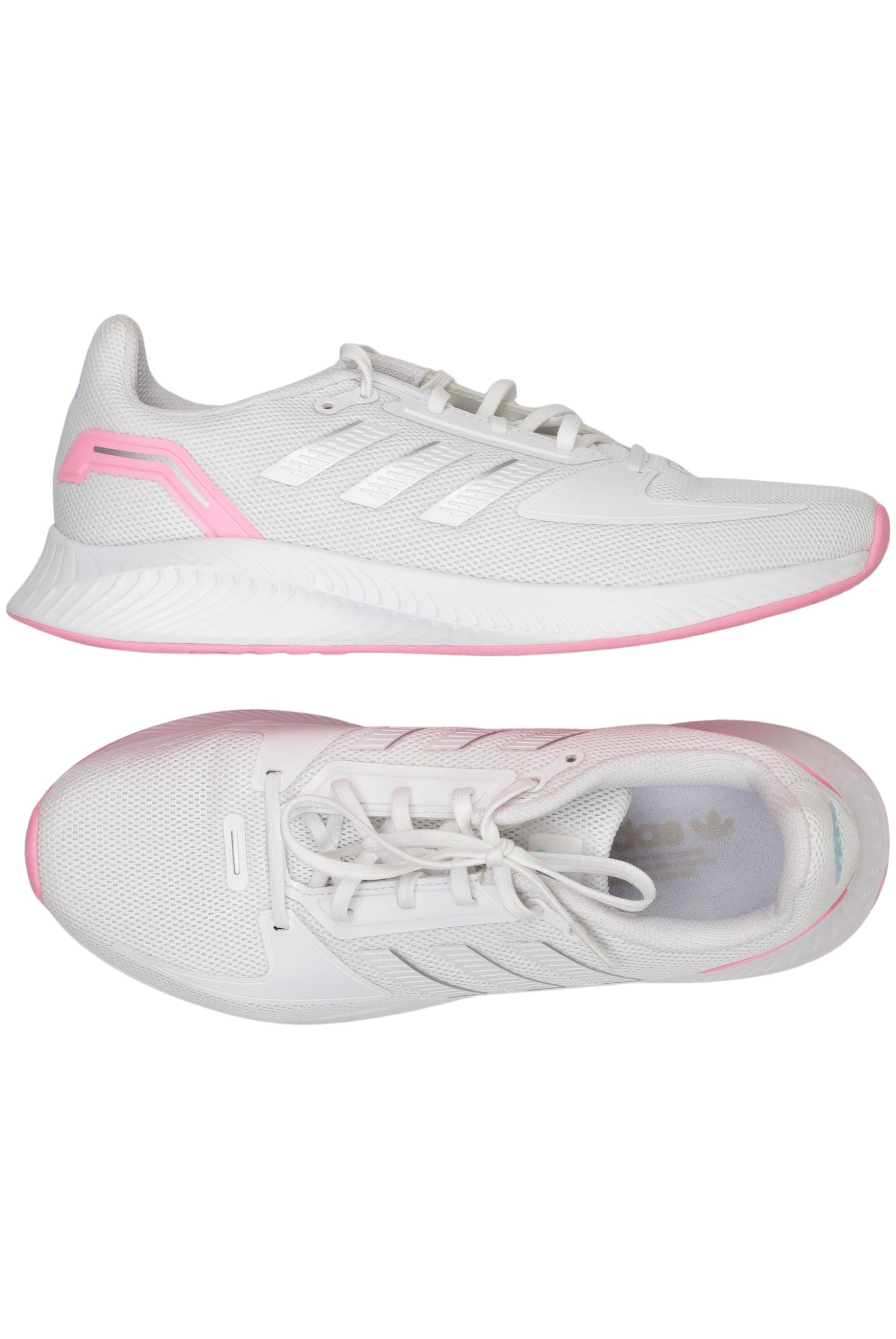 

adidas Damen Sneakers, mehrfarbig, Gr. 9