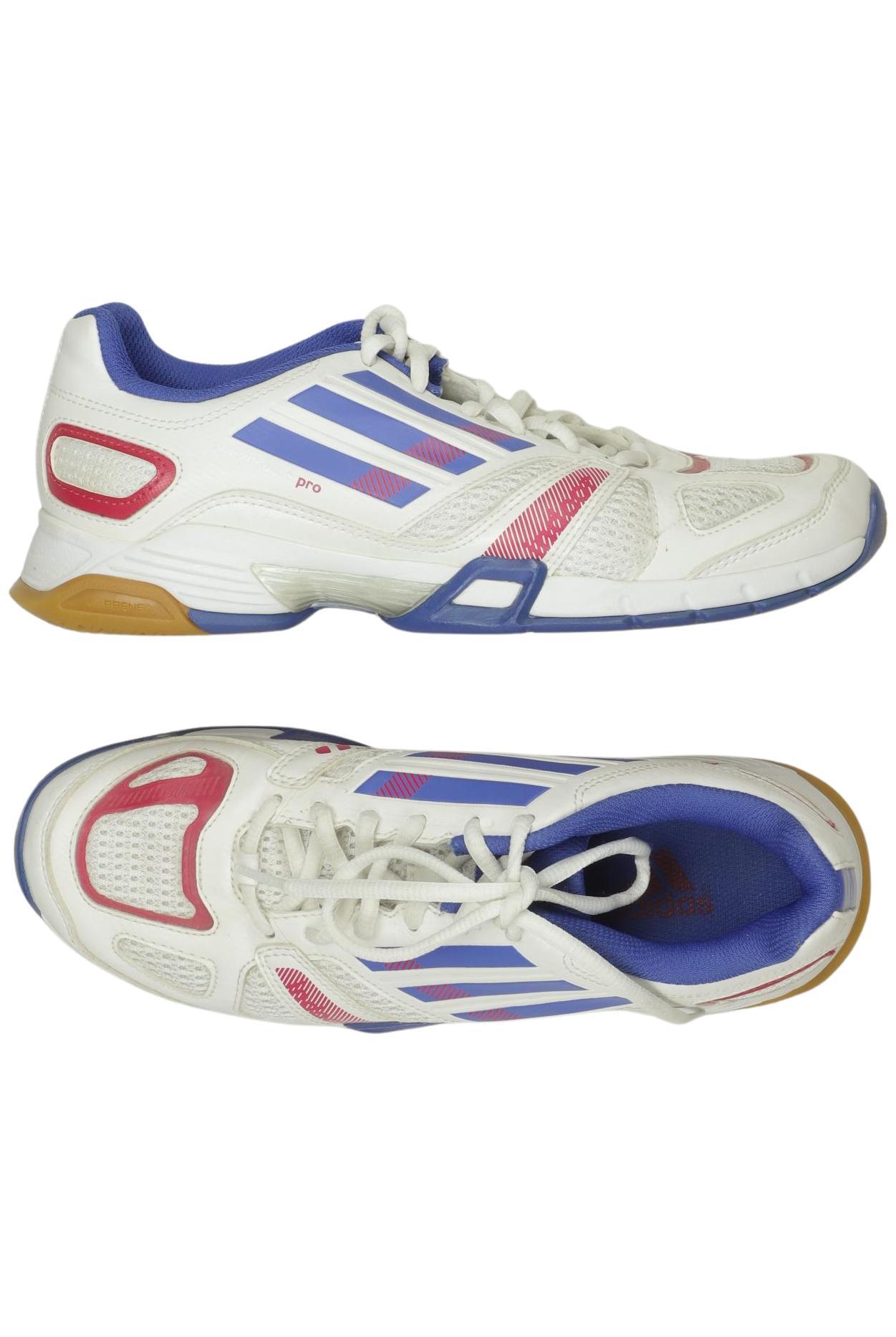 

adidas Damen Sneakers, mehrfarbig, Gr. 6
