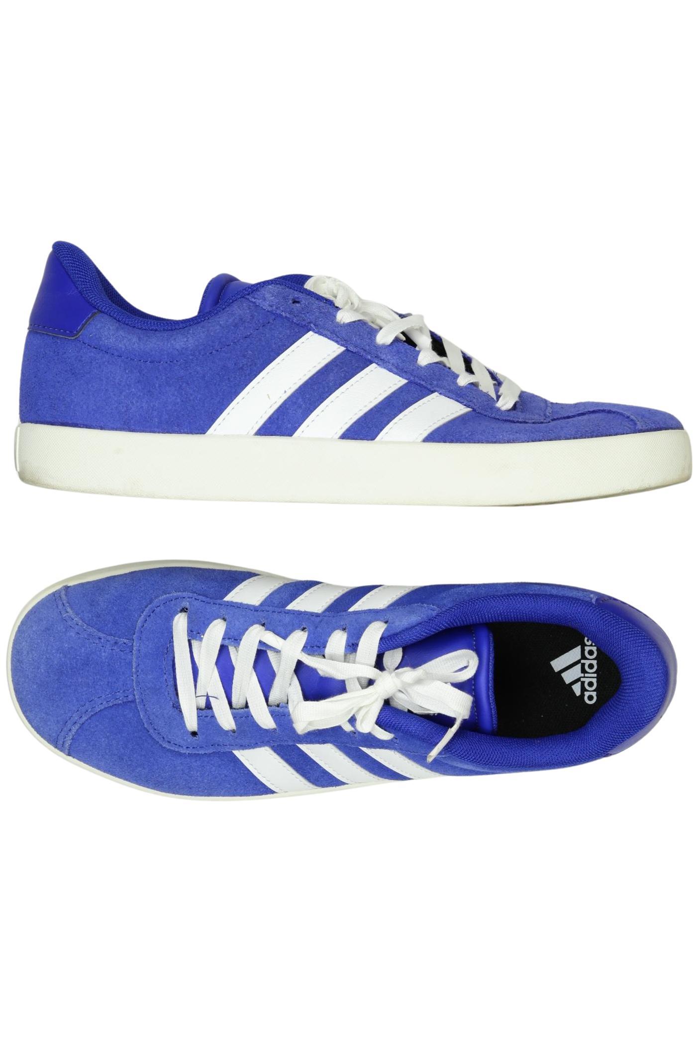 

adidas Damen Sneakers, mehrfarbig, Gr. 5