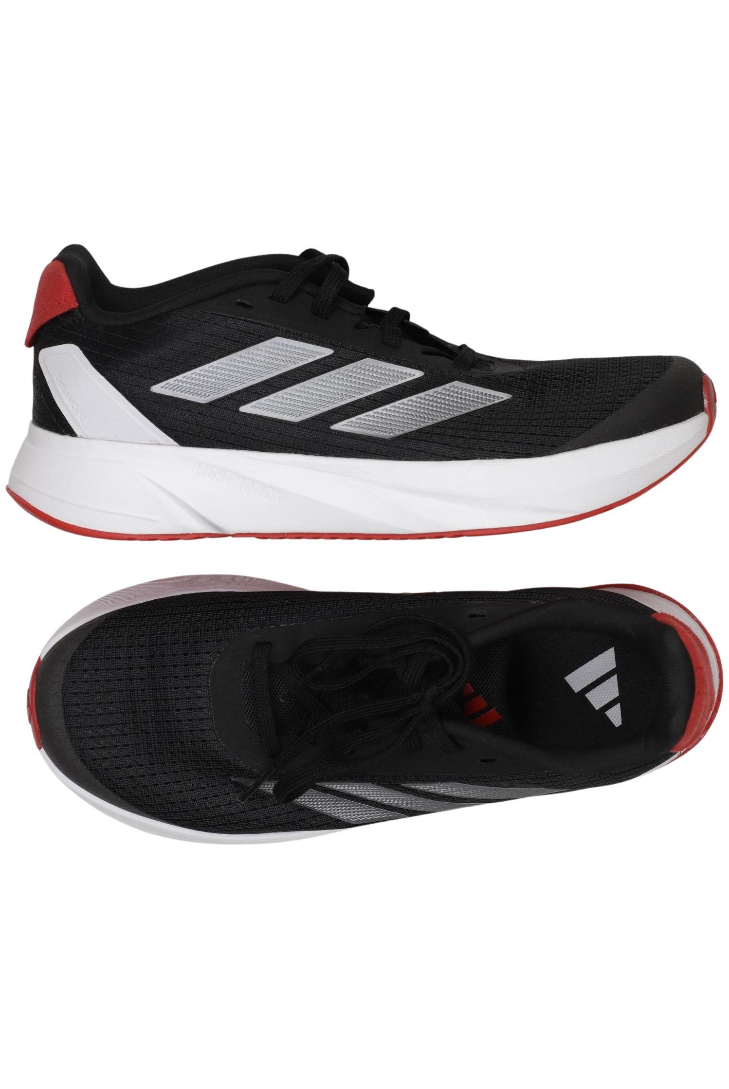 

adidas Damen Sneakers, mehrfarbig, Gr. 5