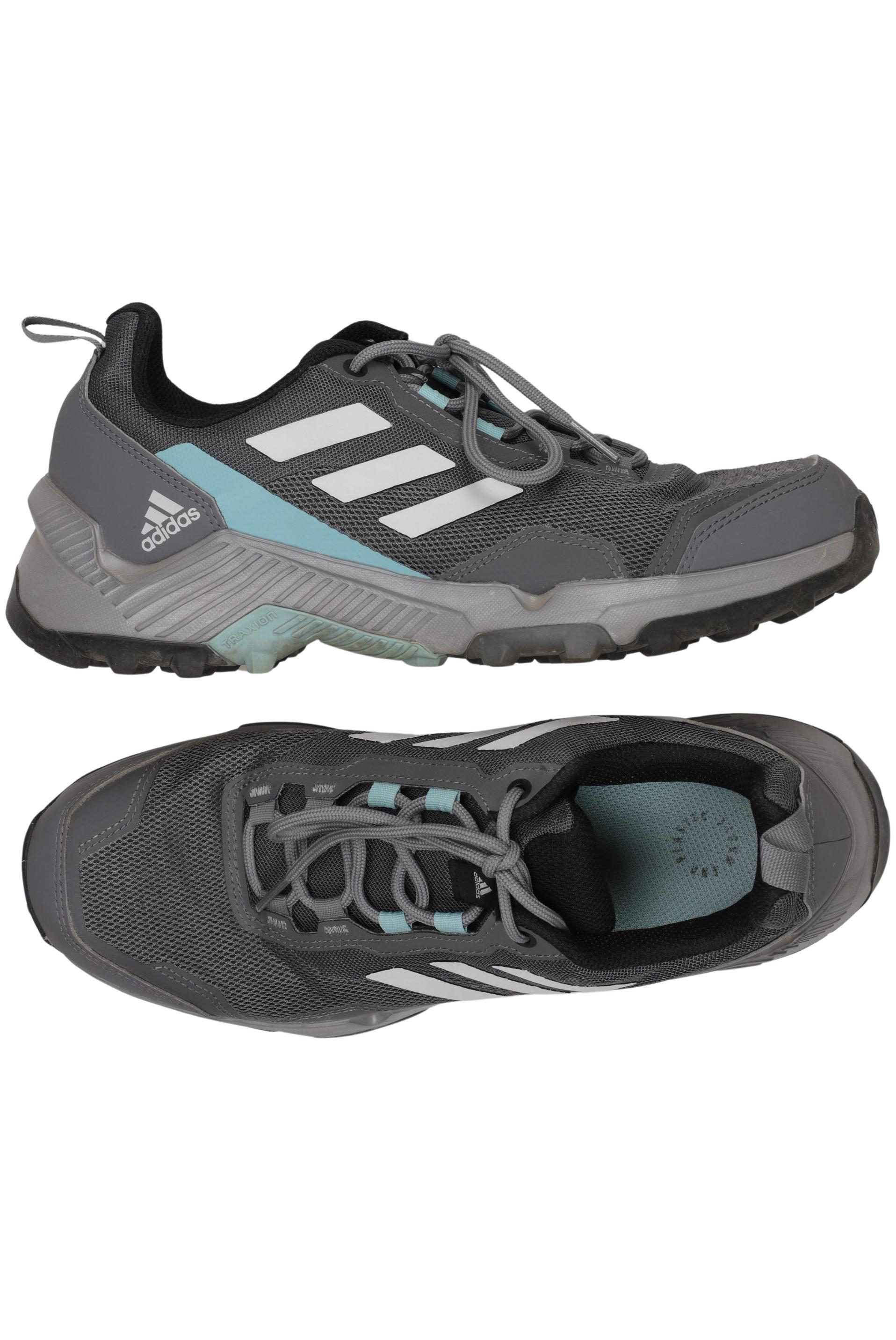 

adidas Damen Sneakers, mehrfarbig, Gr. 7.5