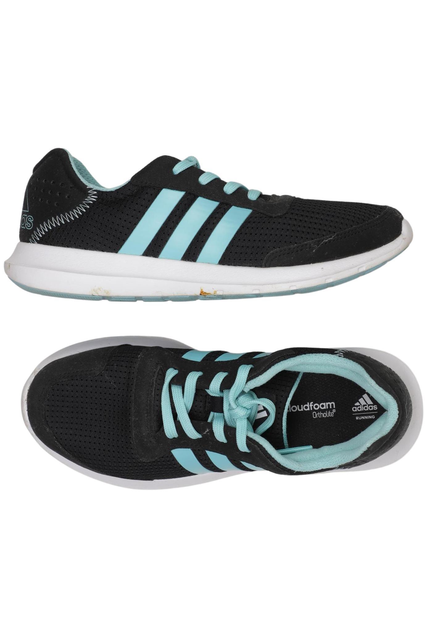 

adidas Damen Sneakers, mehrfarbig, Gr. 5