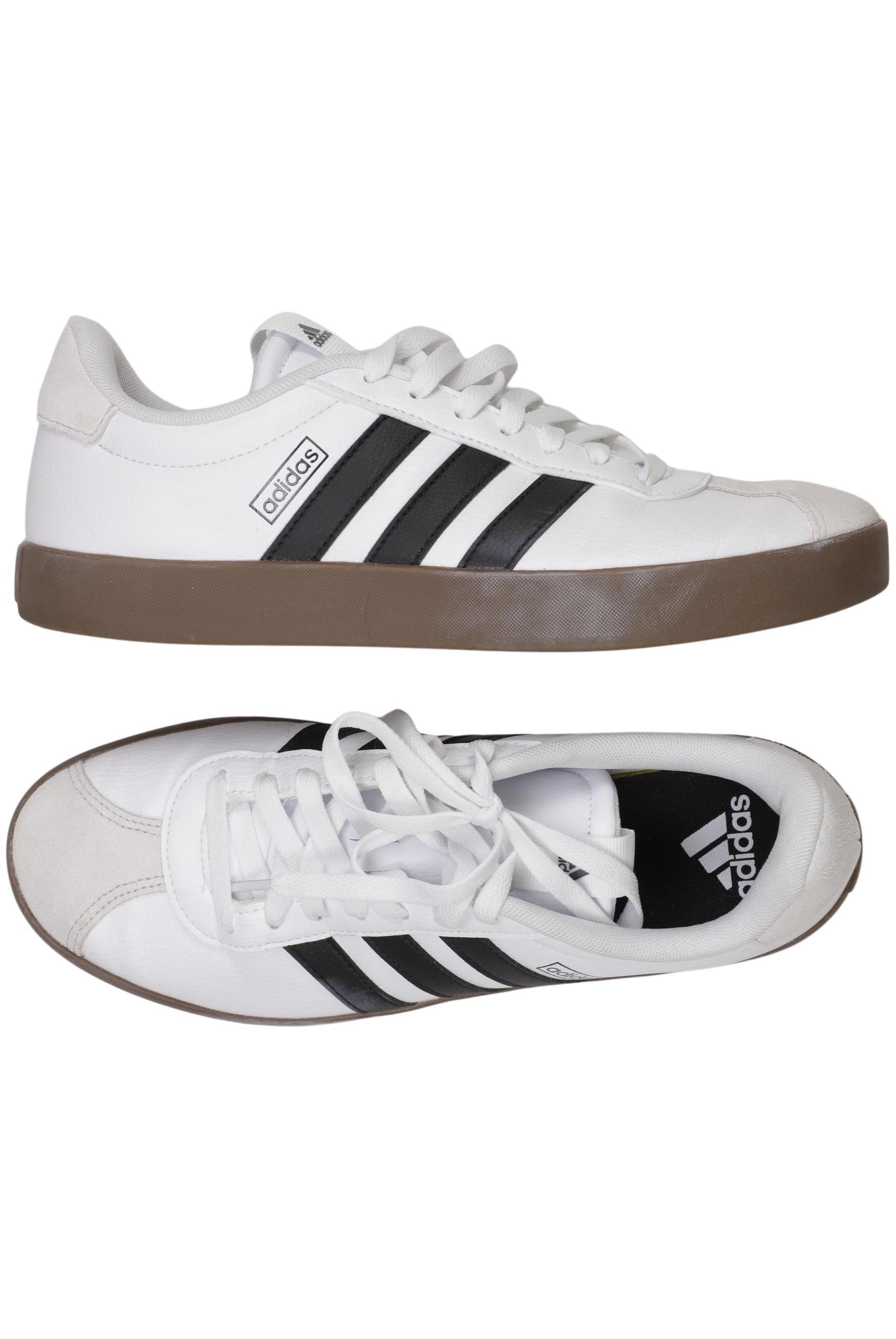 

adidas Damen Sneakers, mehrfarbig, Gr. 7.5