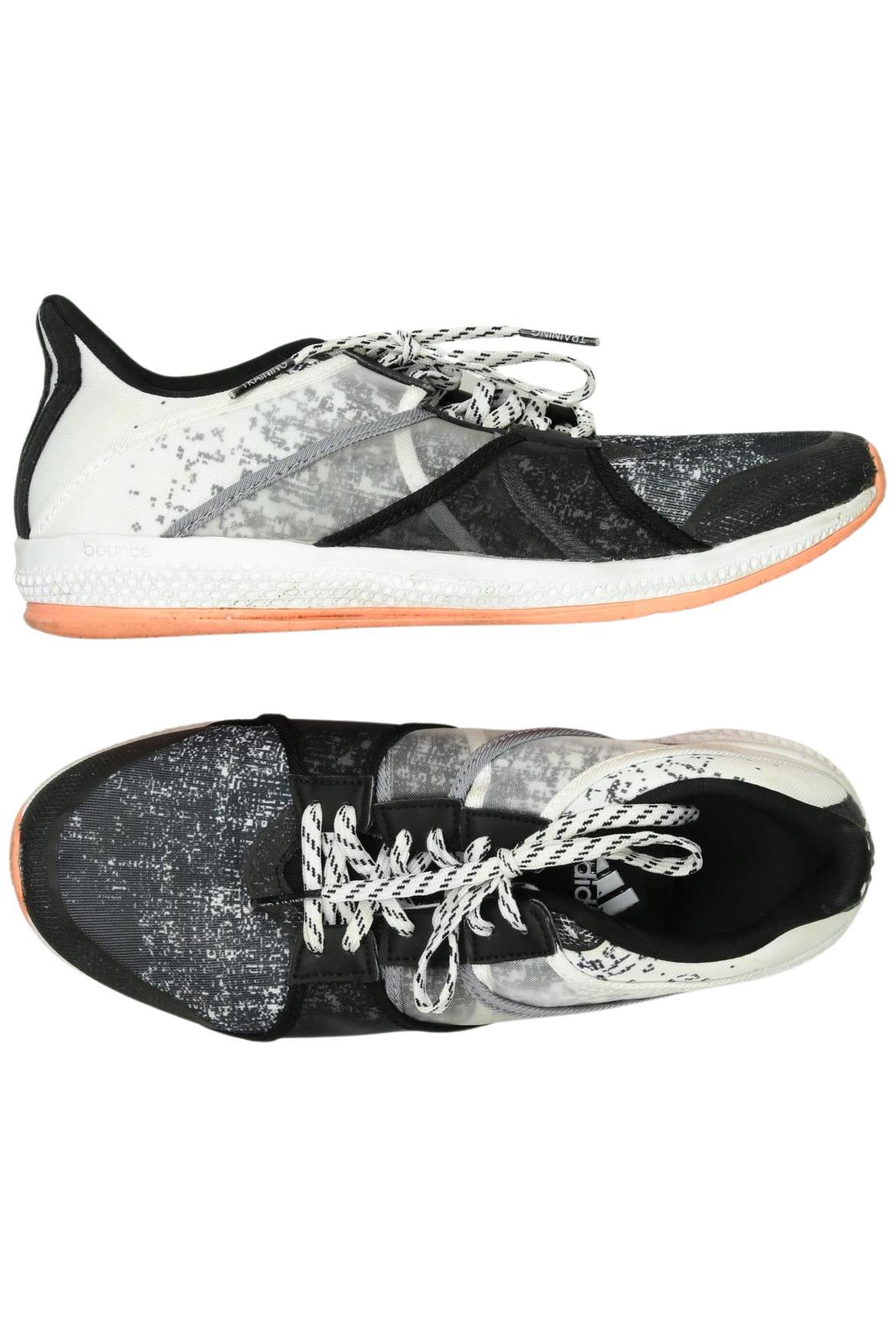 

adidas Damen Sneakers, mehrfarbig, Gr. 6.5