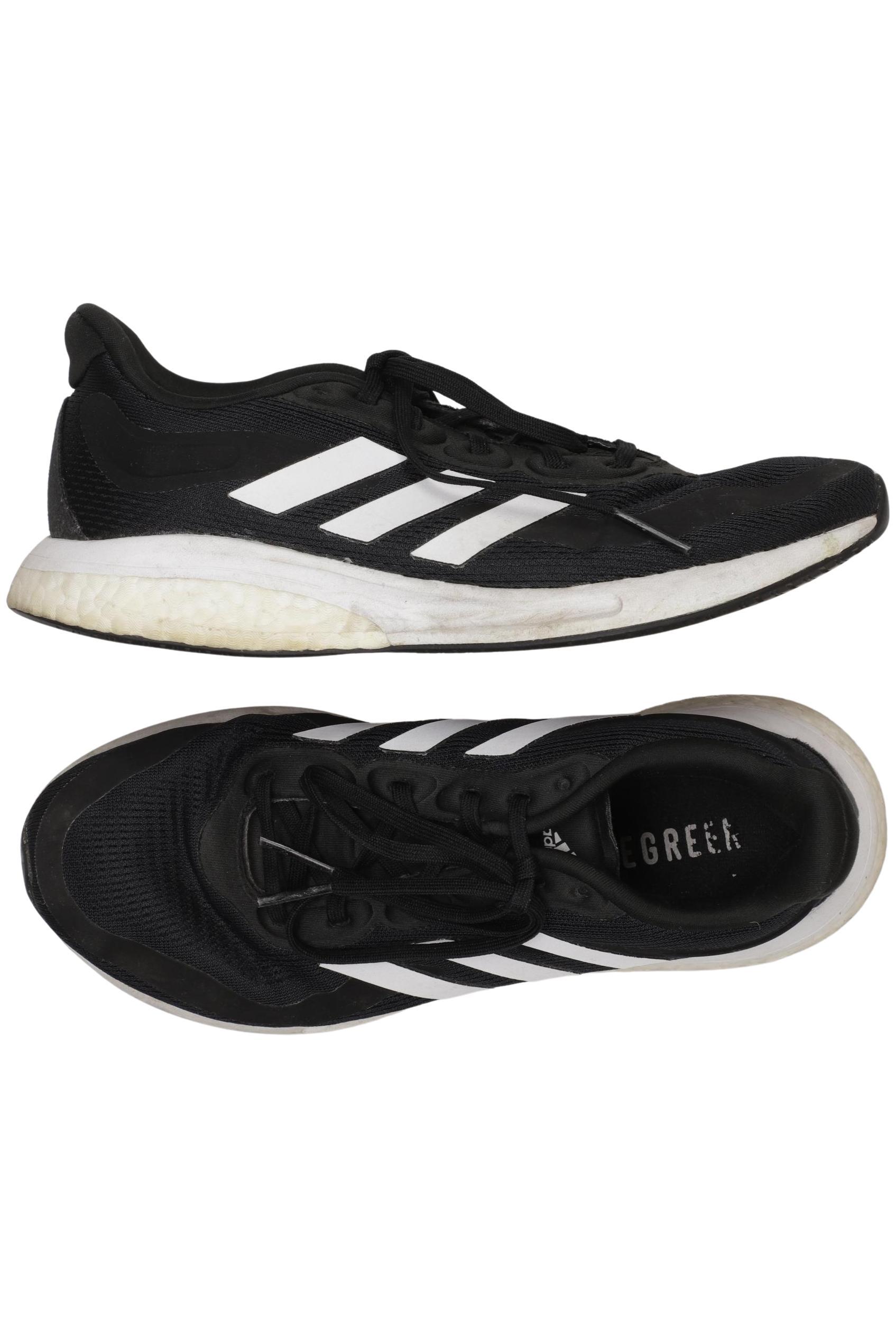 

adidas Damen Sneakers, mehrfarbig, Gr. 5