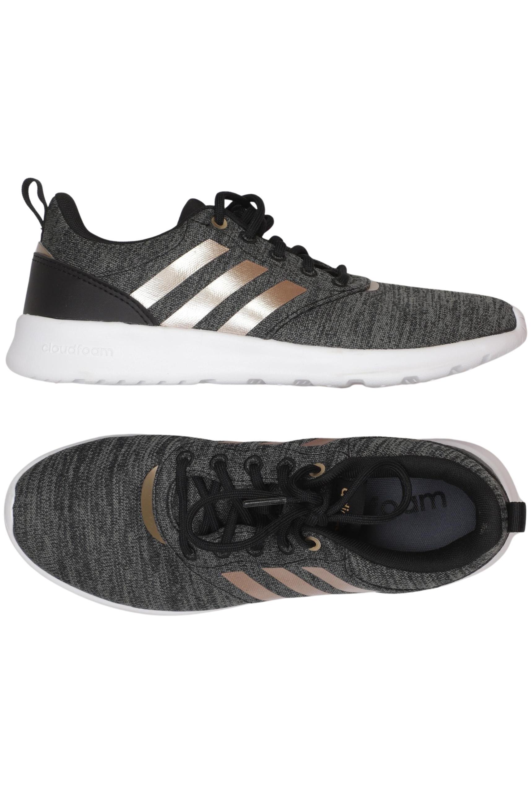 

adidas Damen Sneakers, mehrfarbig, Gr. 5.5