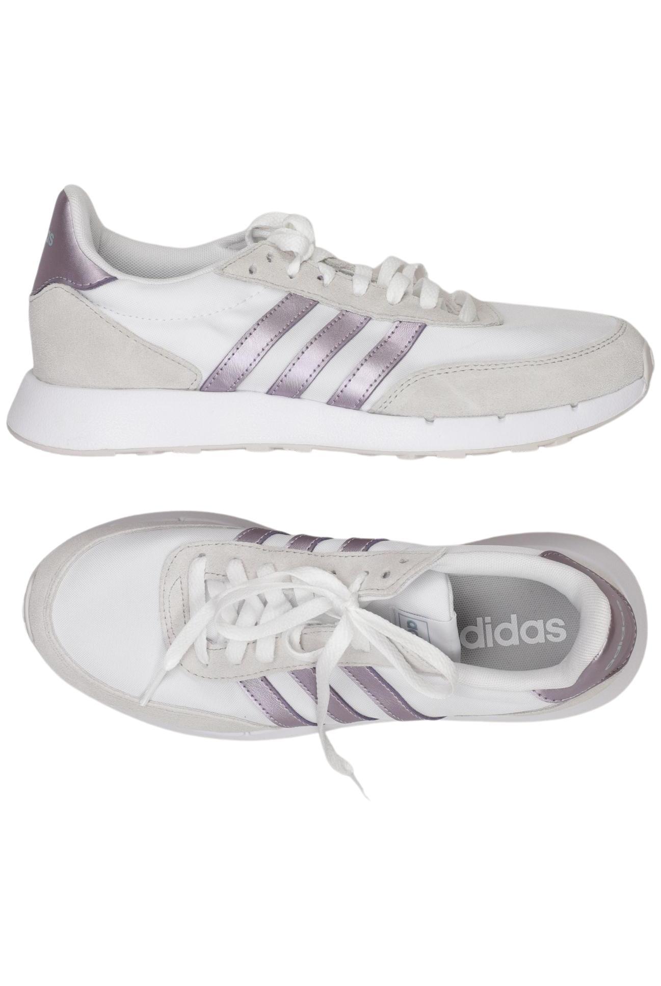 

adidas Damen Sneakers, mehrfarbig, Gr. 6