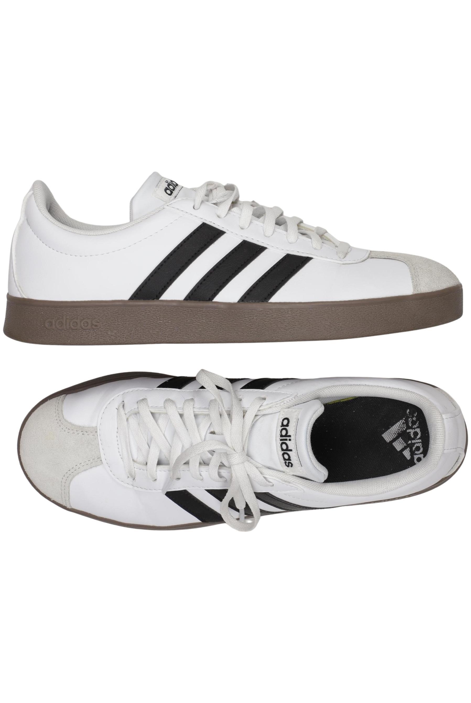 

adidas Damen Sneakers, mehrfarbig, Gr. 7.5