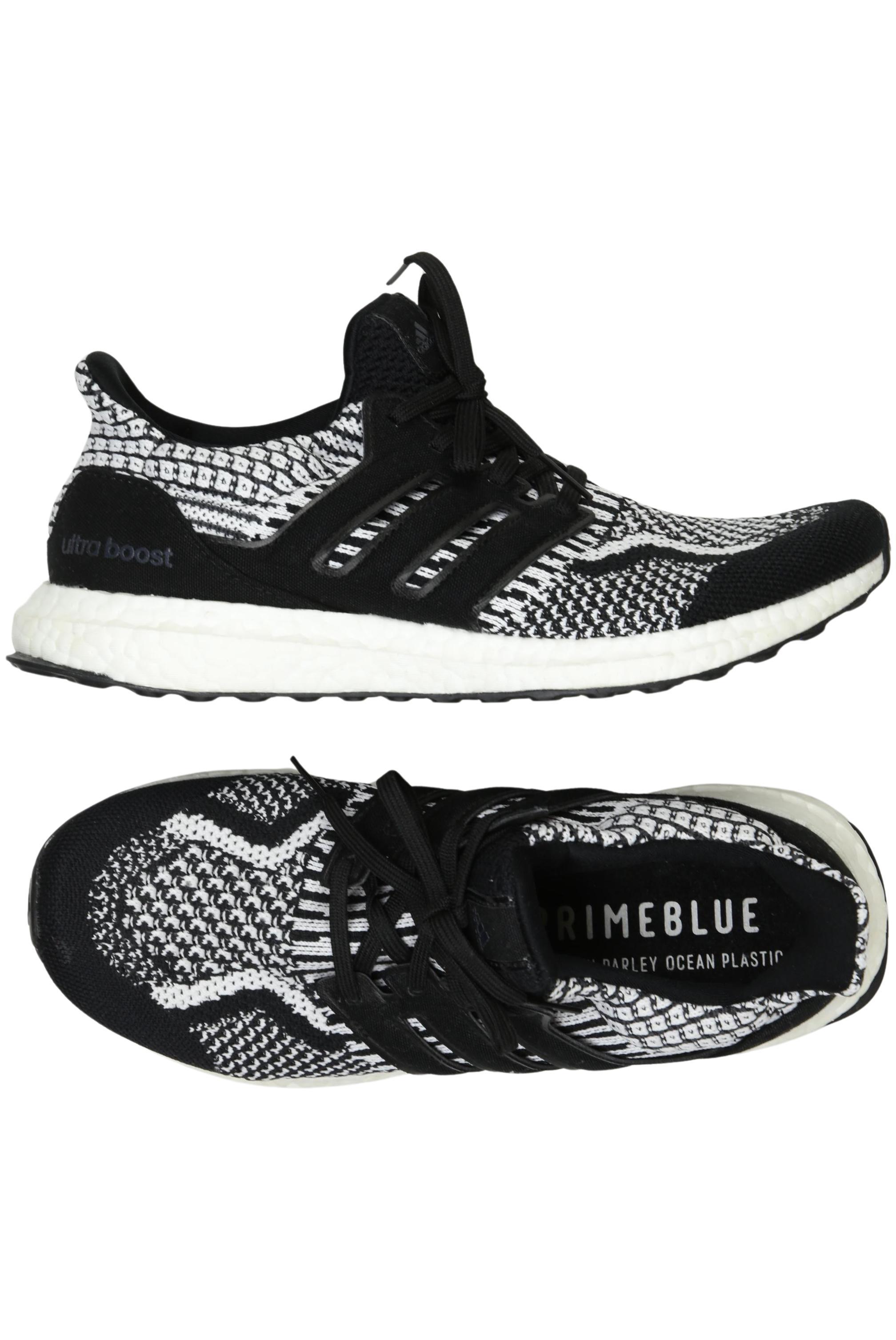 

adidas Damen Sneakers, mehrfarbig, Gr. 6