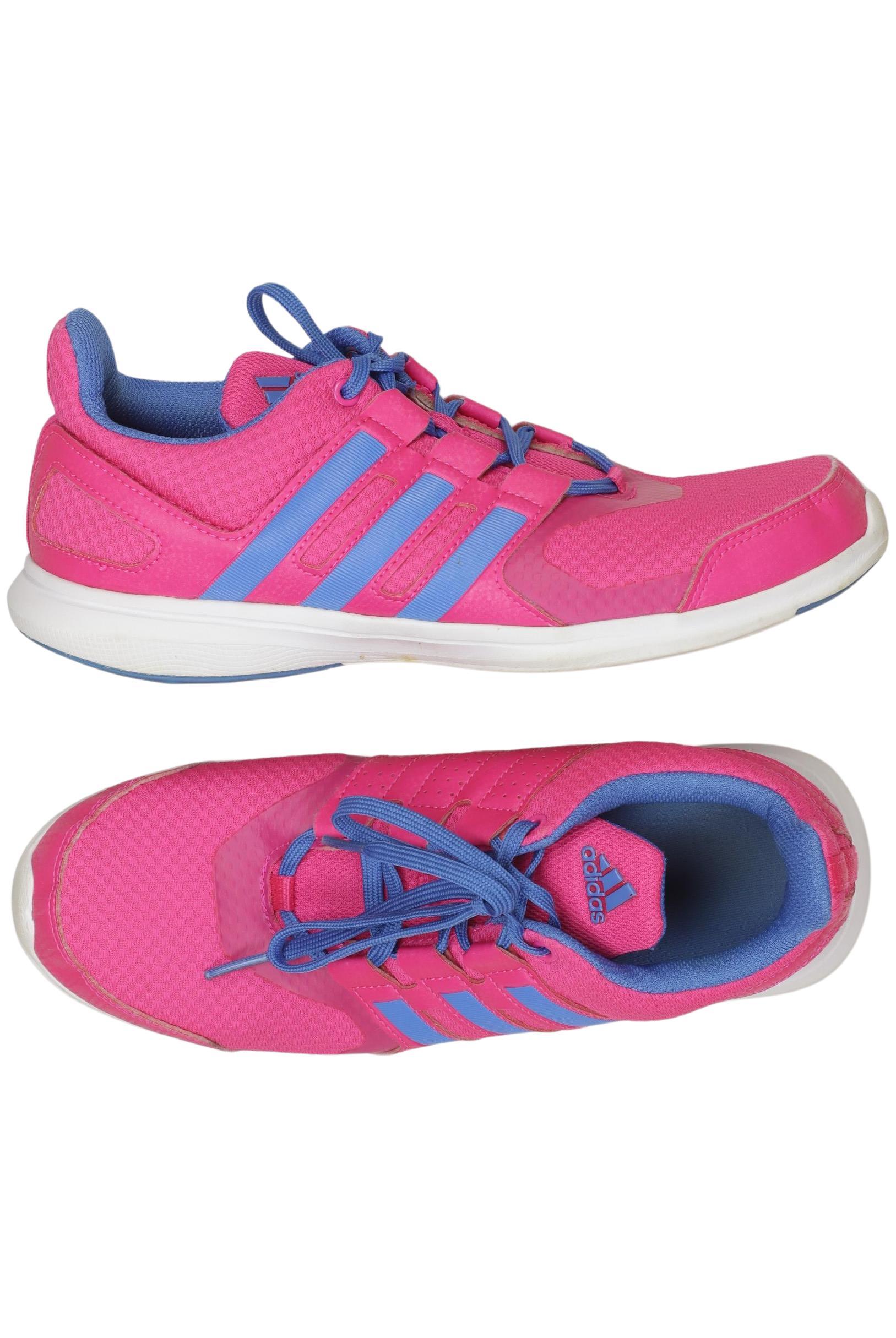 

adidas Damen Sneakers, mehrfarbig, Gr. 5.5