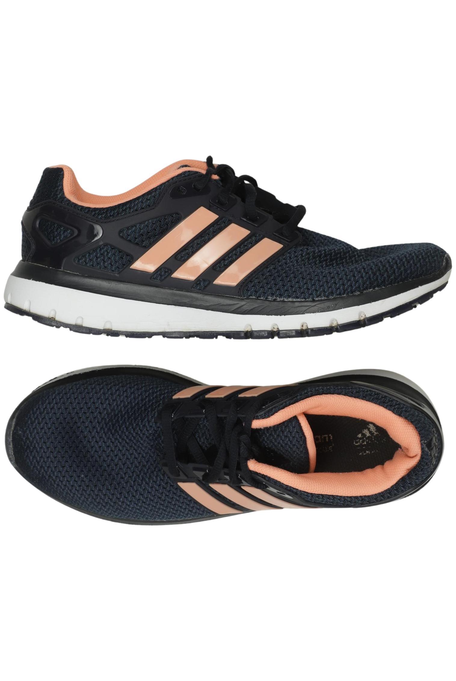 

adidas Damen Sneakers, mehrfarbig, Gr. 6.5