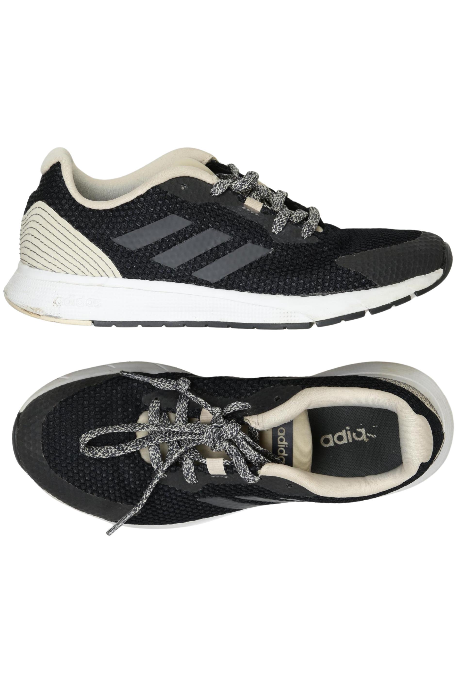 

adidas Damen Sneakers, mehrfarbig, Gr. 4.5