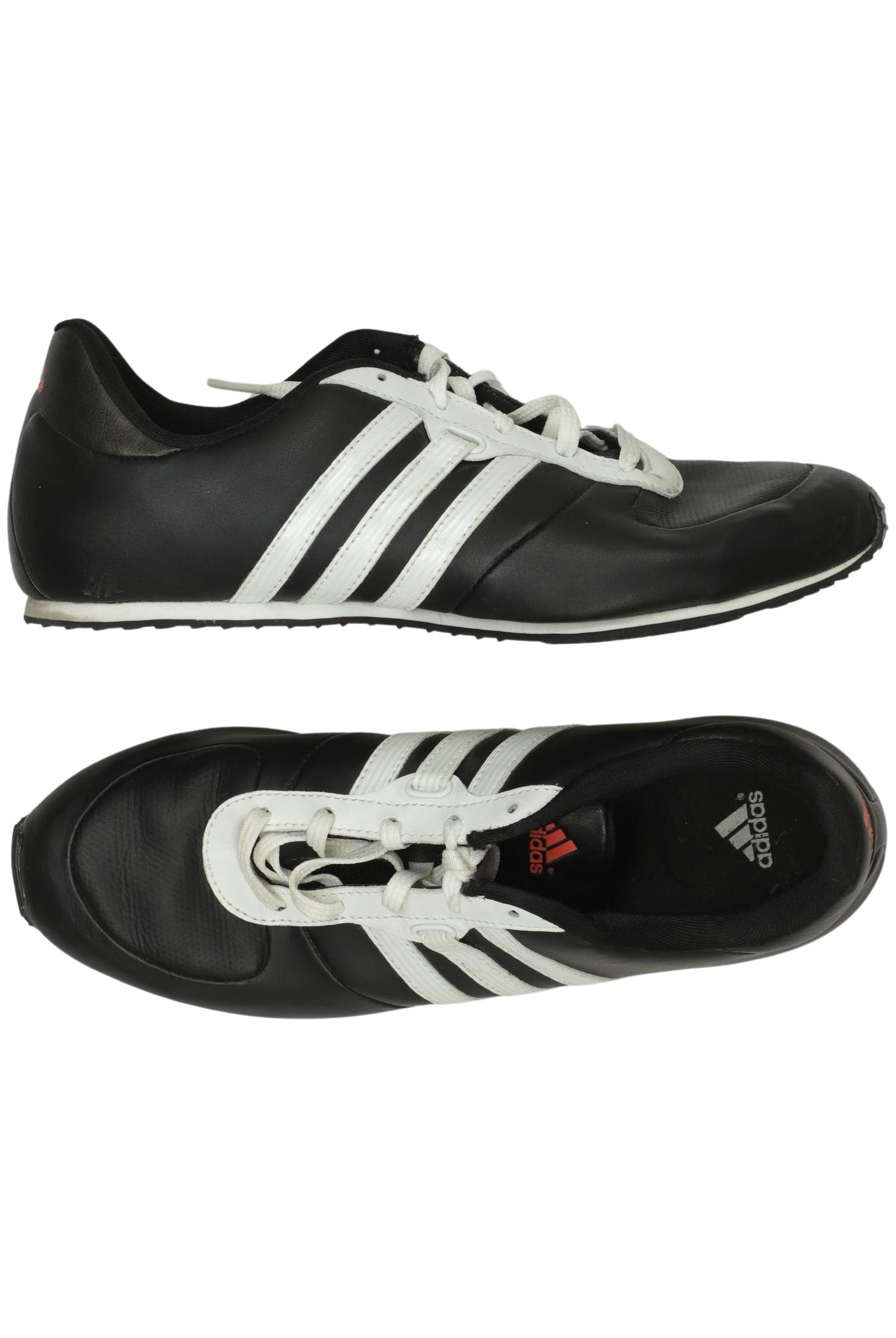 

adidas Damen Sneakers, mehrfarbig, Gr. 6