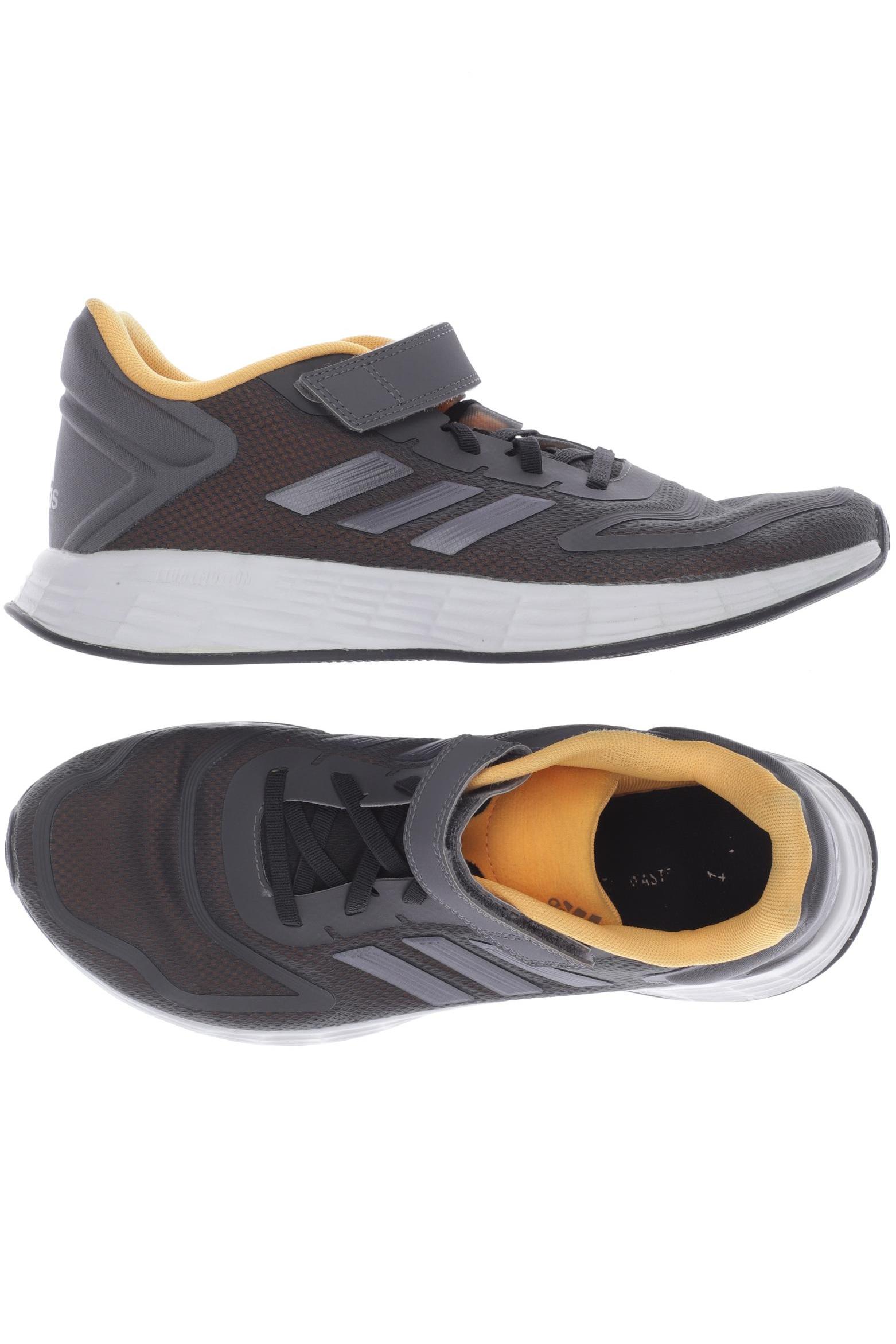 

adidas Damen Sneakers, grau, Gr. 6