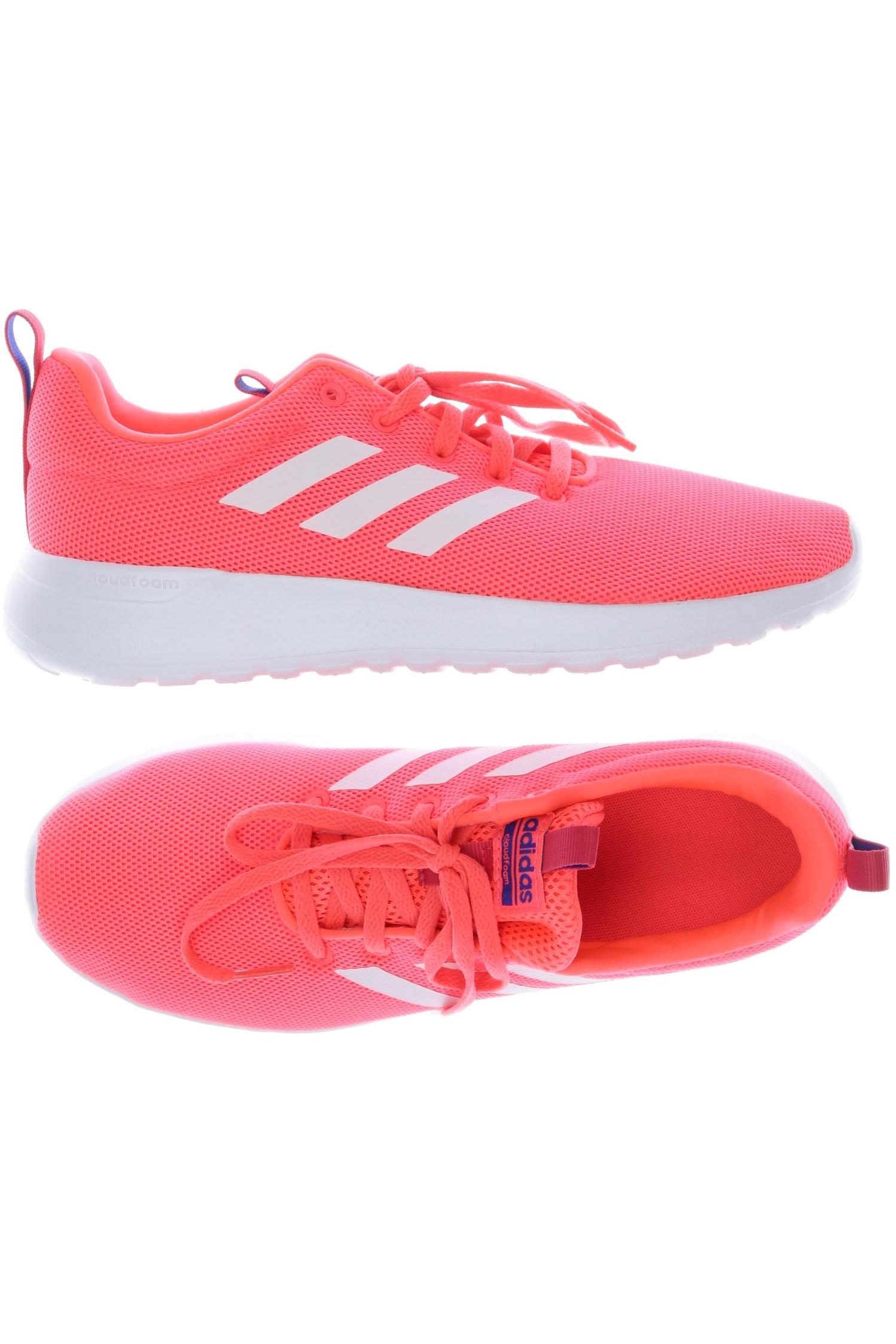 

adidas Damen Sneakers, pink, Gr. 6