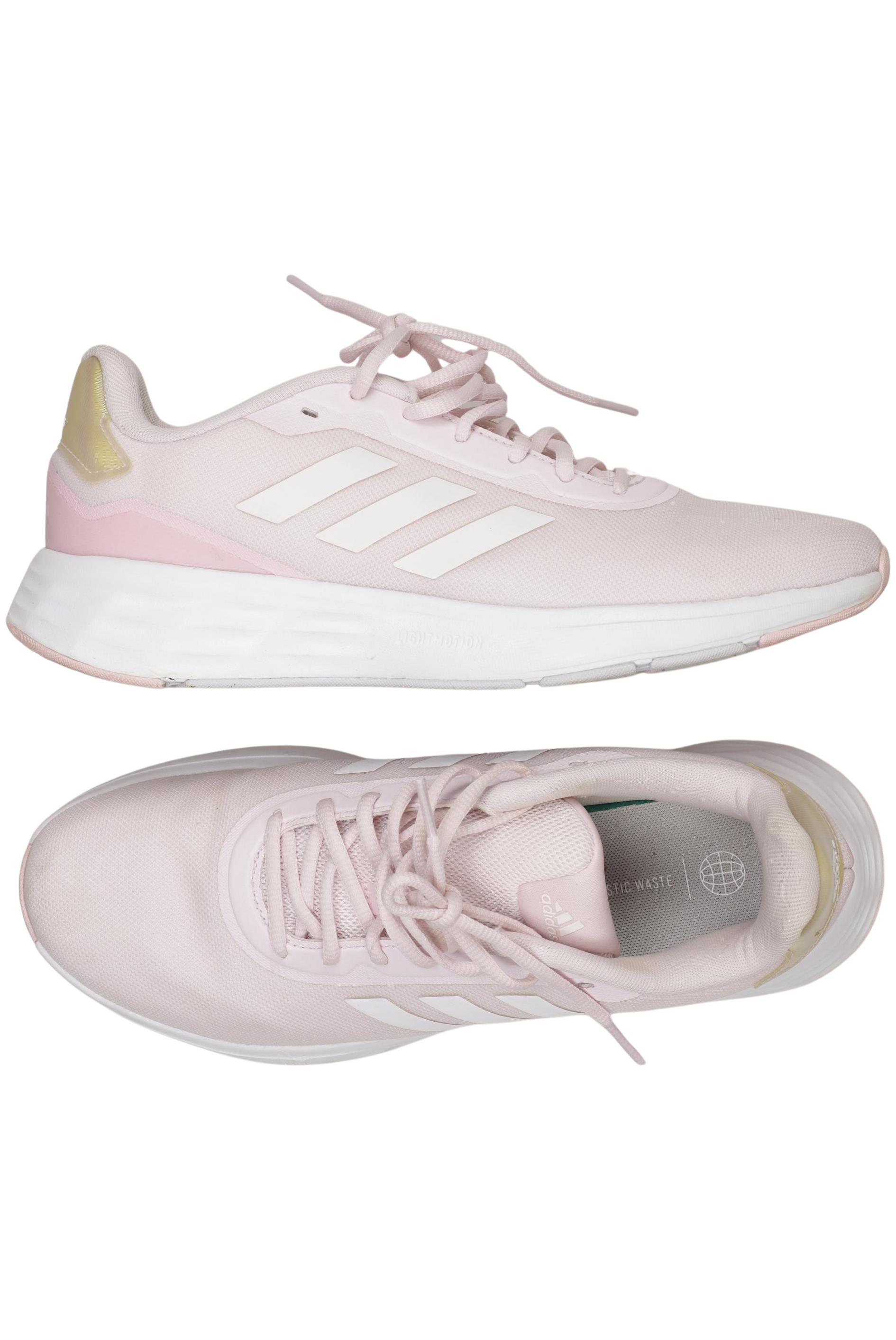 

adidas Damen Sneakers, mehrfarbig, Gr. 8