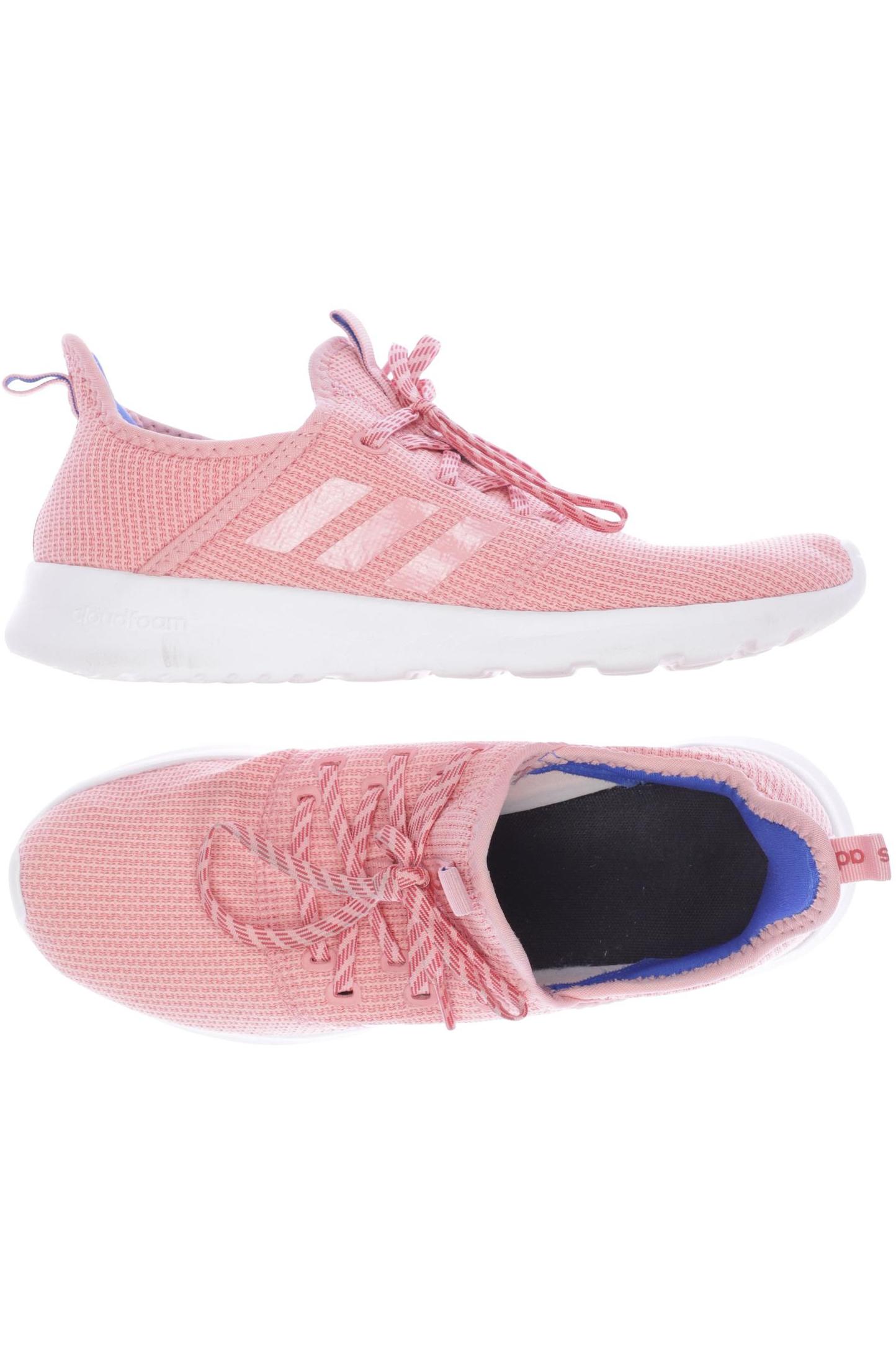 

adidas Damen Sneakers, pink