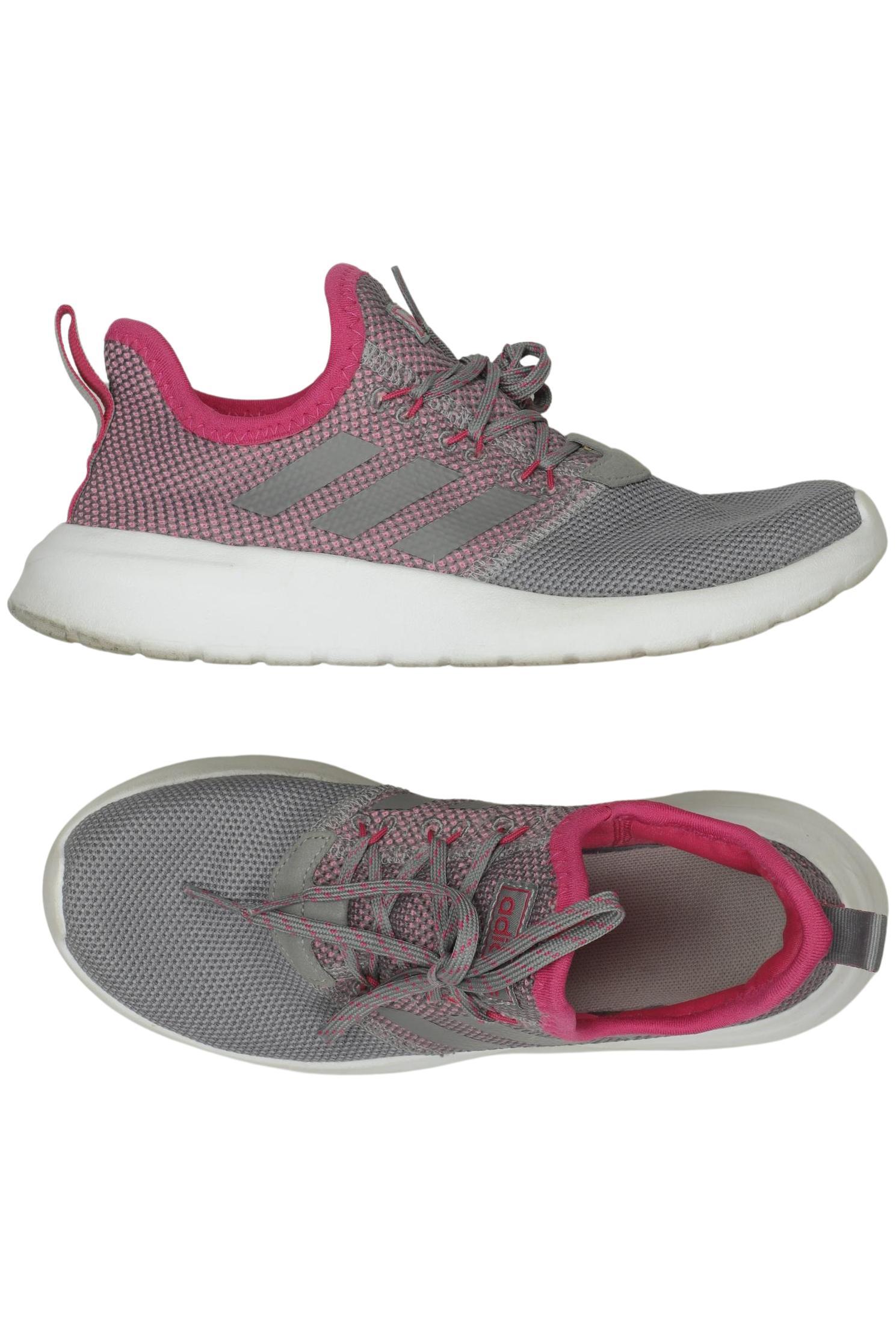 

adidas Damen Sneakers, mehrfarbig, Gr. 5