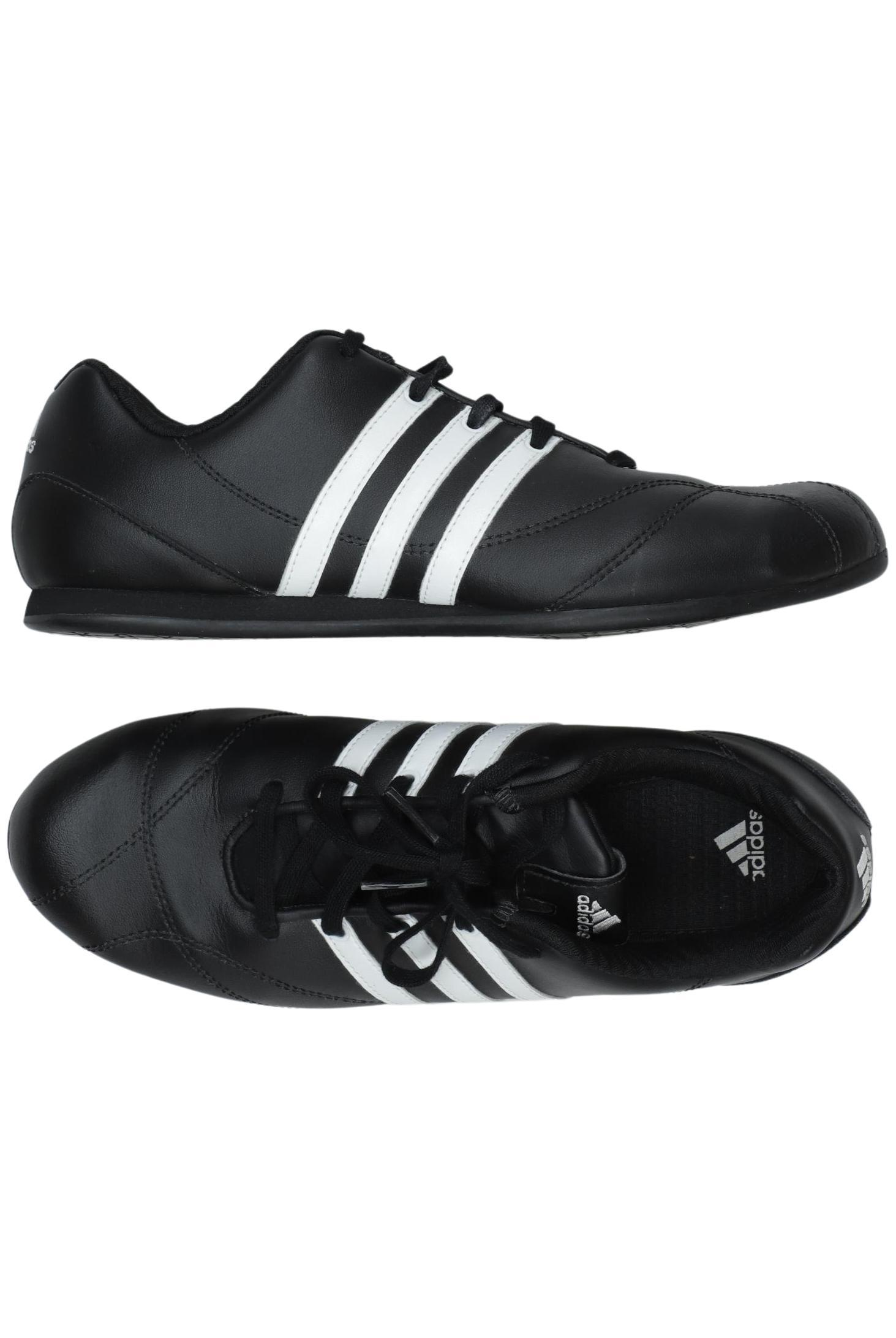 

adidas Damen Sneakers, mehrfarbig, Gr. 6