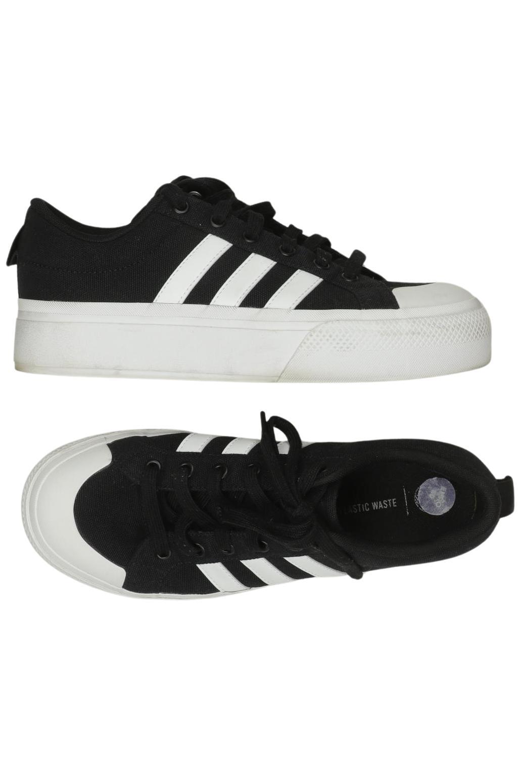 

adidas Damen Sneakers, mehrfarbig, Gr. 7