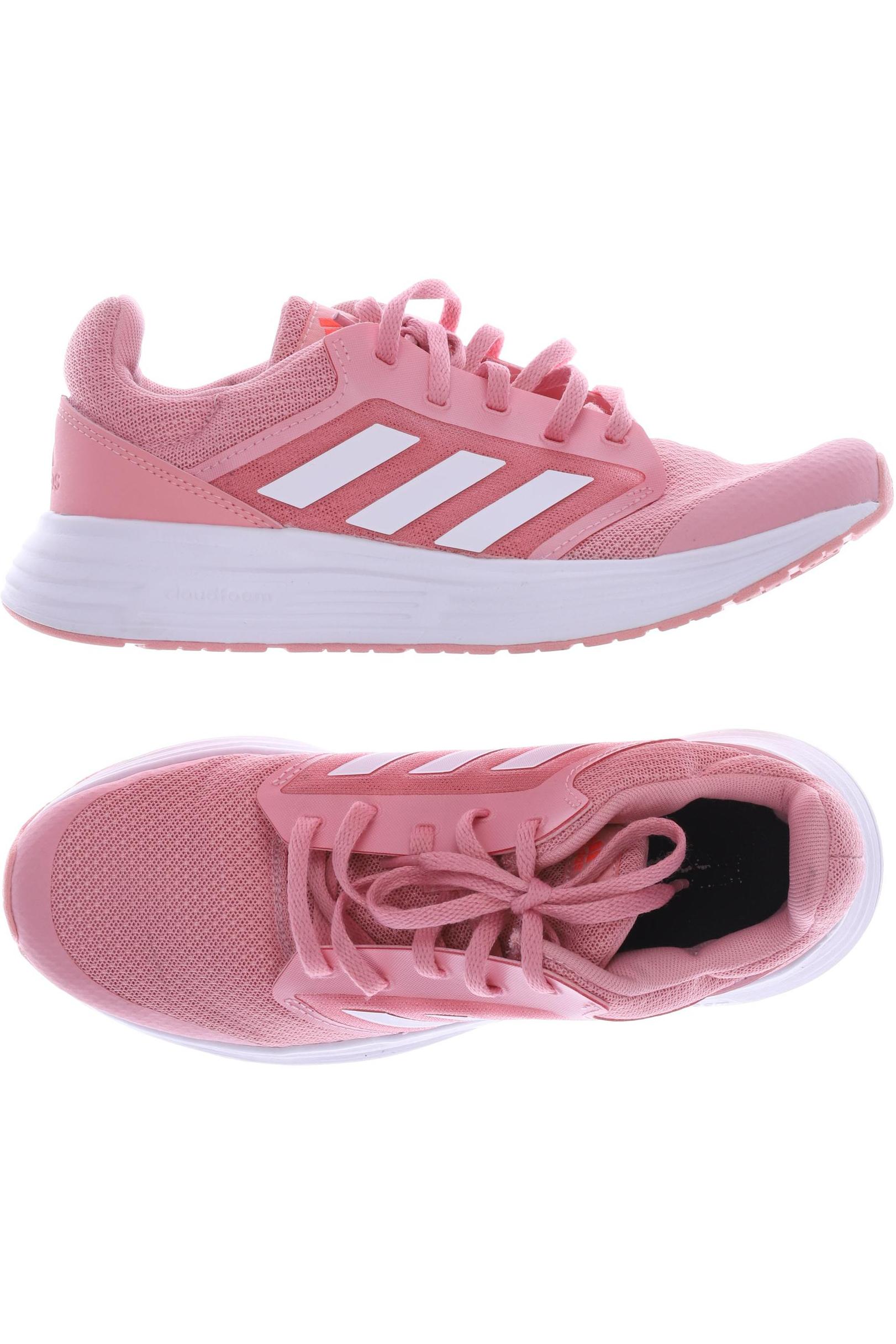 

Adidas Damen Sneakers, pink