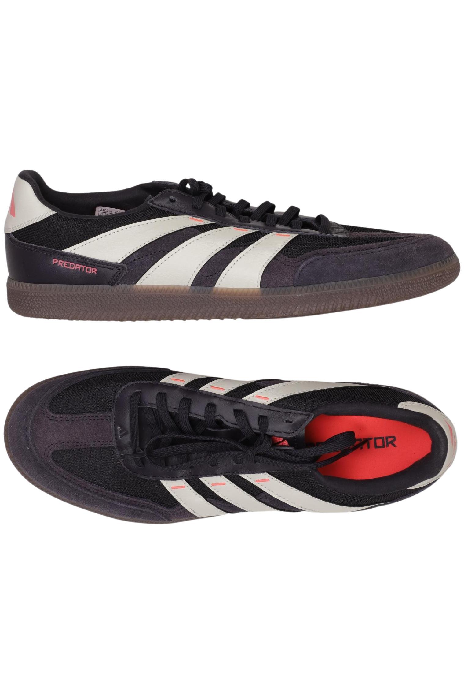 

adidas Damen Sneakers, mehrfarbig, Gr. 9.5