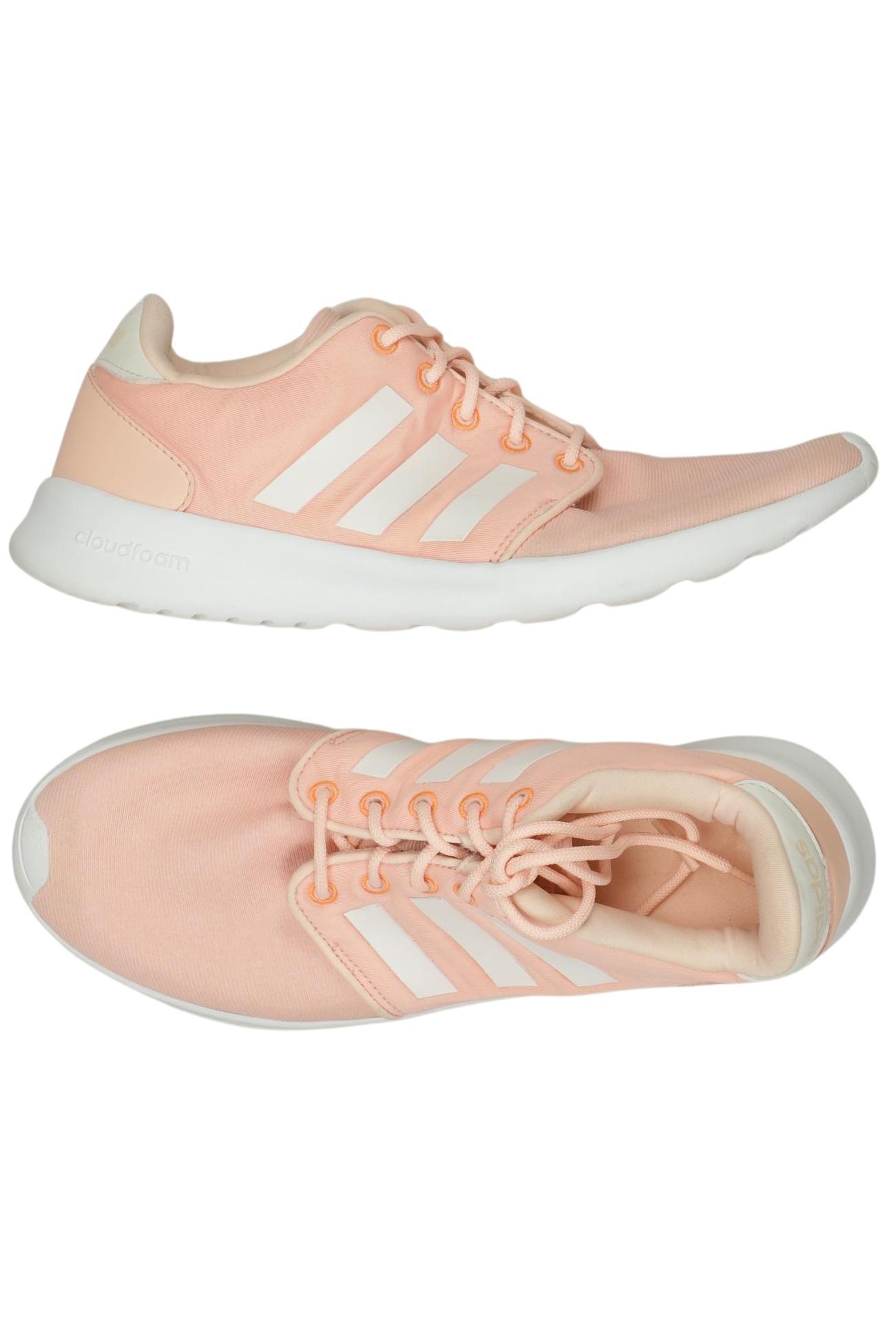 

adidas Damen Sneakers, mehrfarbig, Gr. 6.5