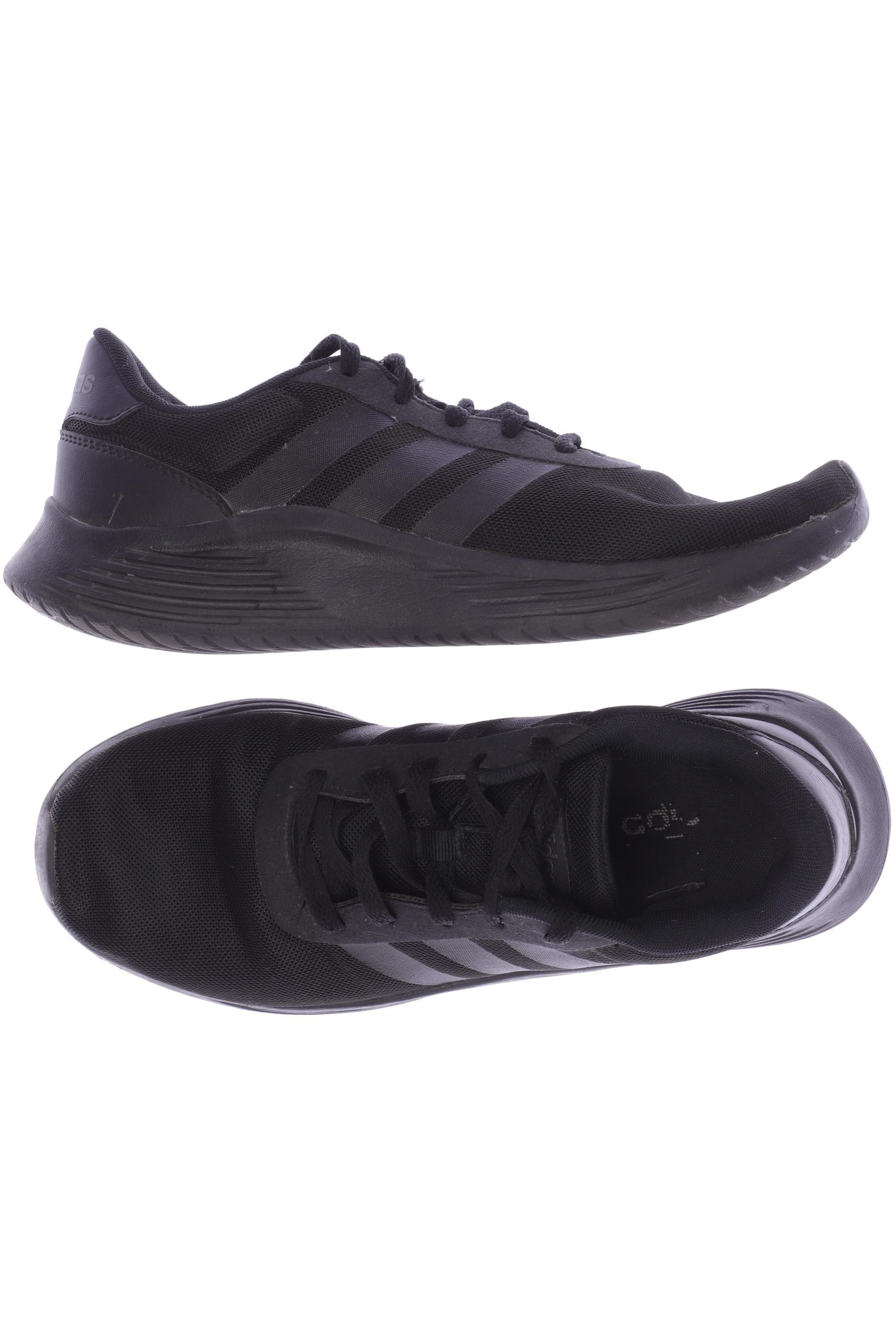

Adidas Damen Sneakers, schwarz