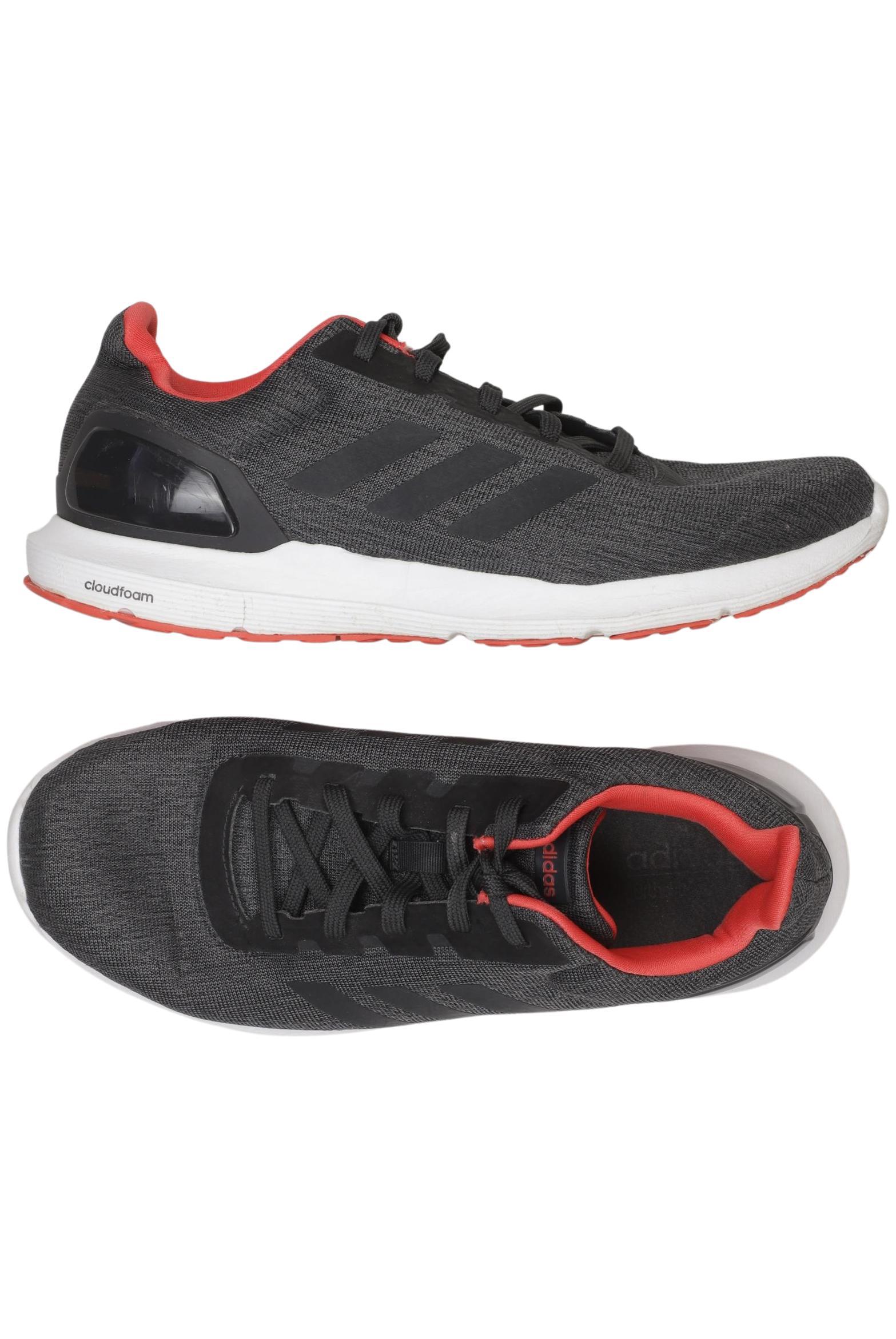 

adidas Damen Sneakers, mehrfarbig, Gr. 7