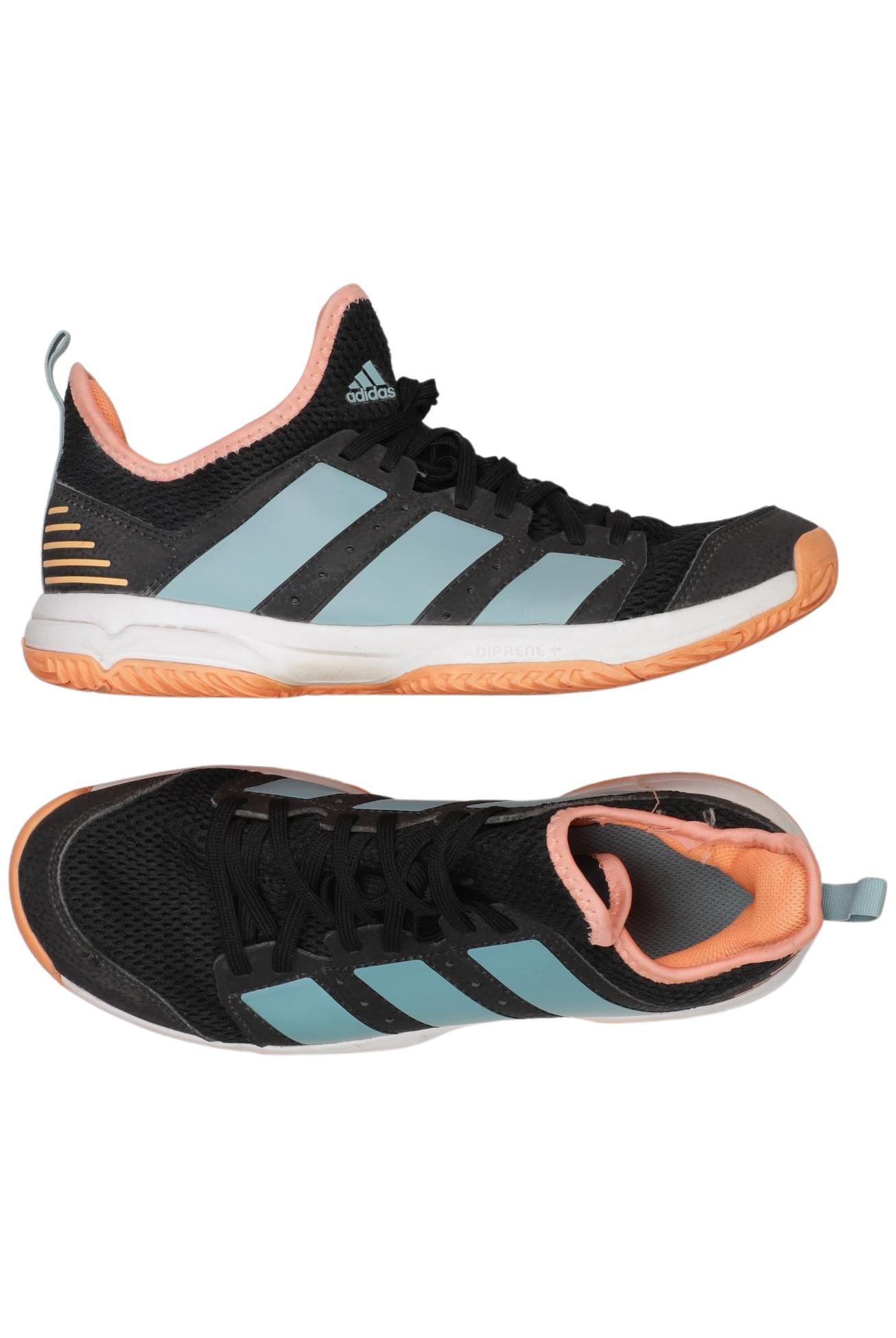 

adidas Damen Sneakers, mehrfarbig, Gr. 39.5