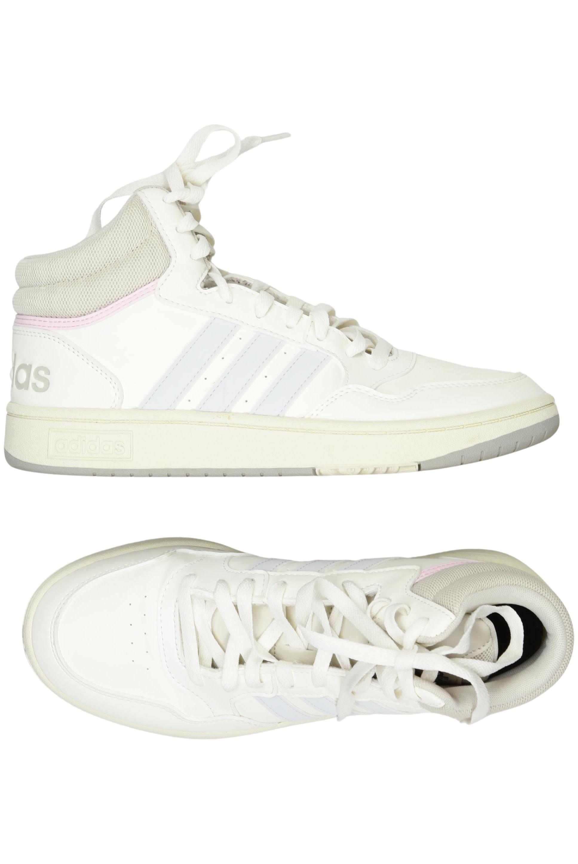 

adidas Damen Sneakers, mehrfarbig, Gr. 7.5